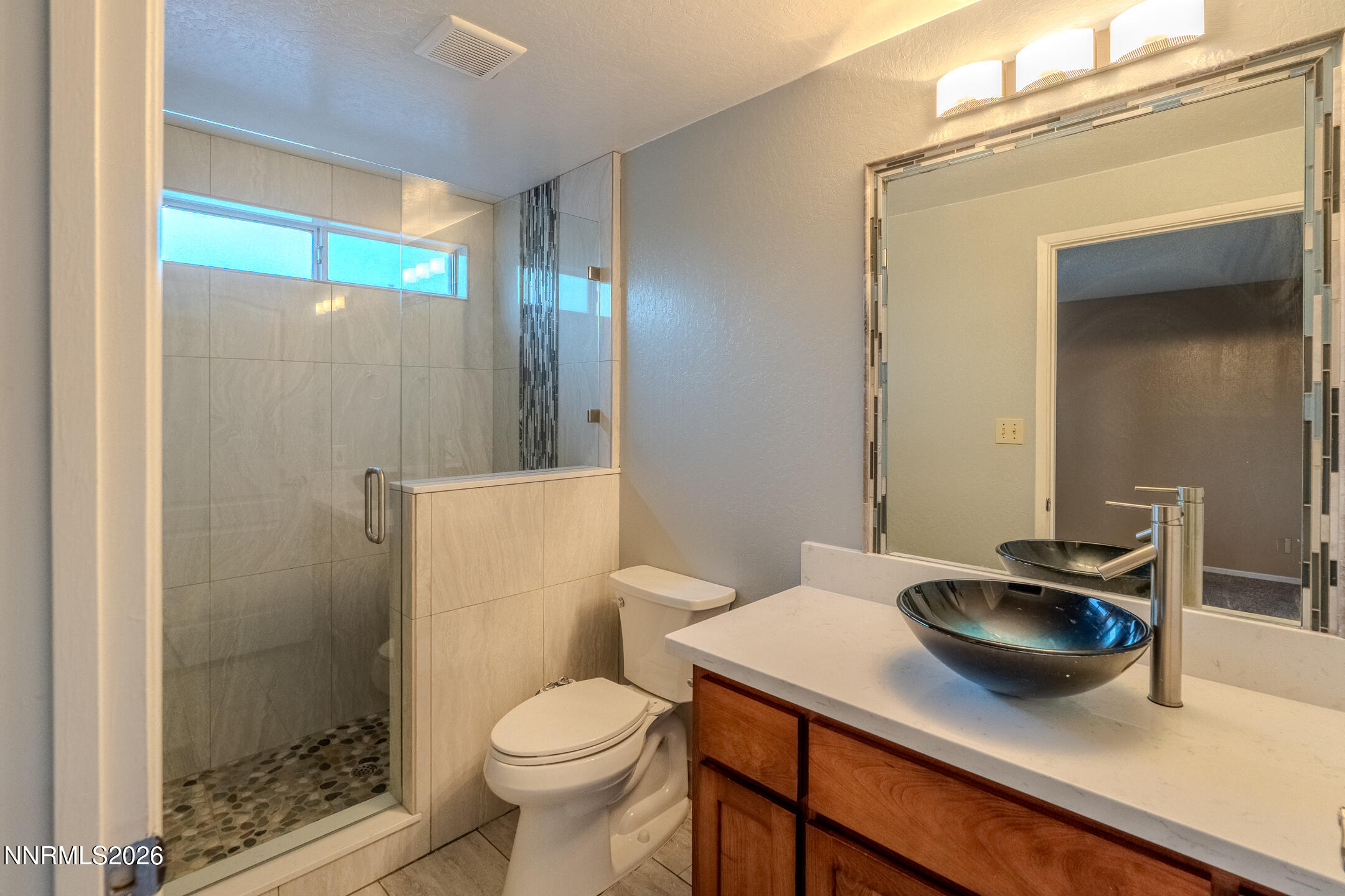 6360 Valley Wood Drive Property Photo 20