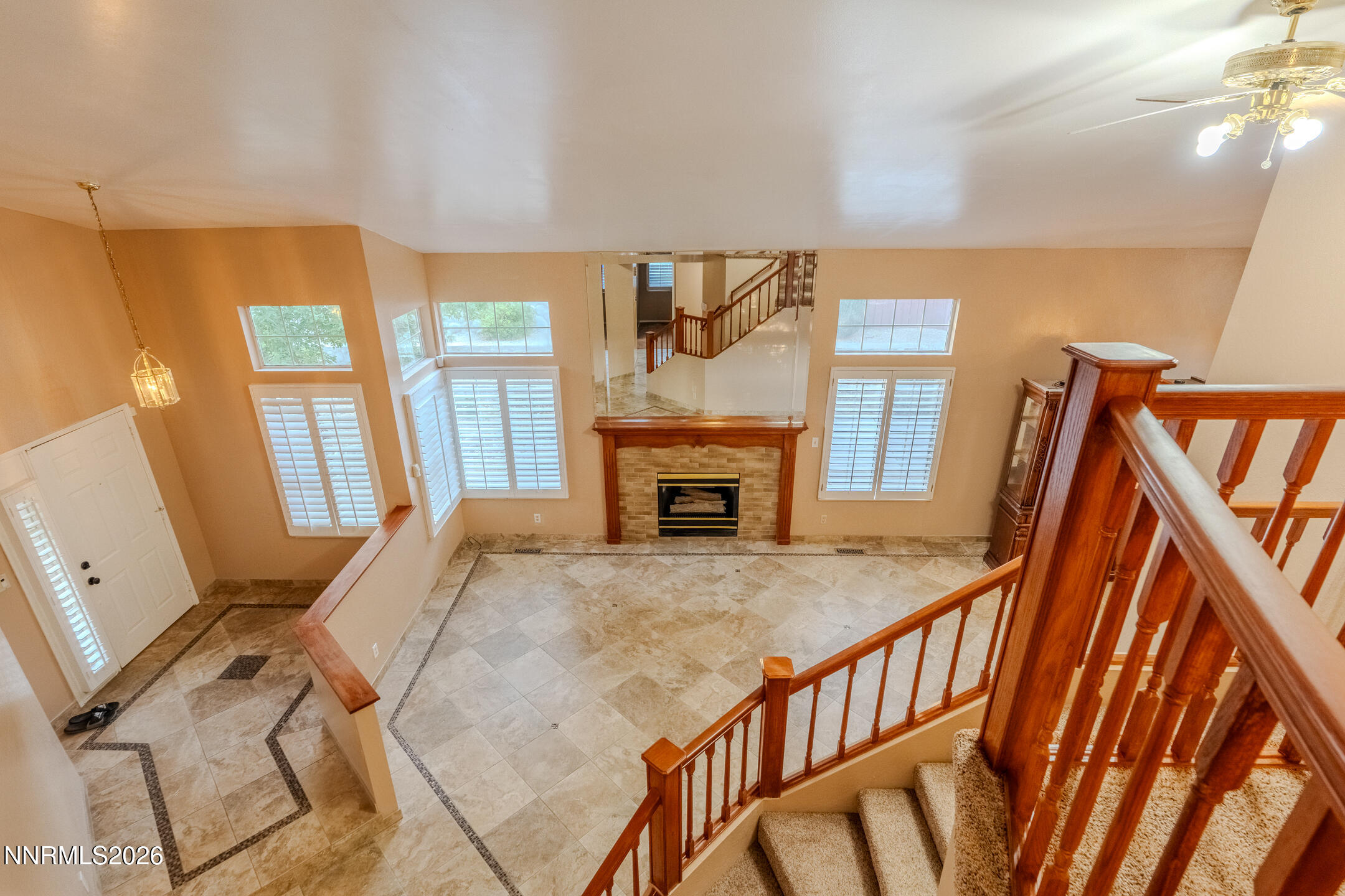 6360 Valley Wood Drive Property Photo 21