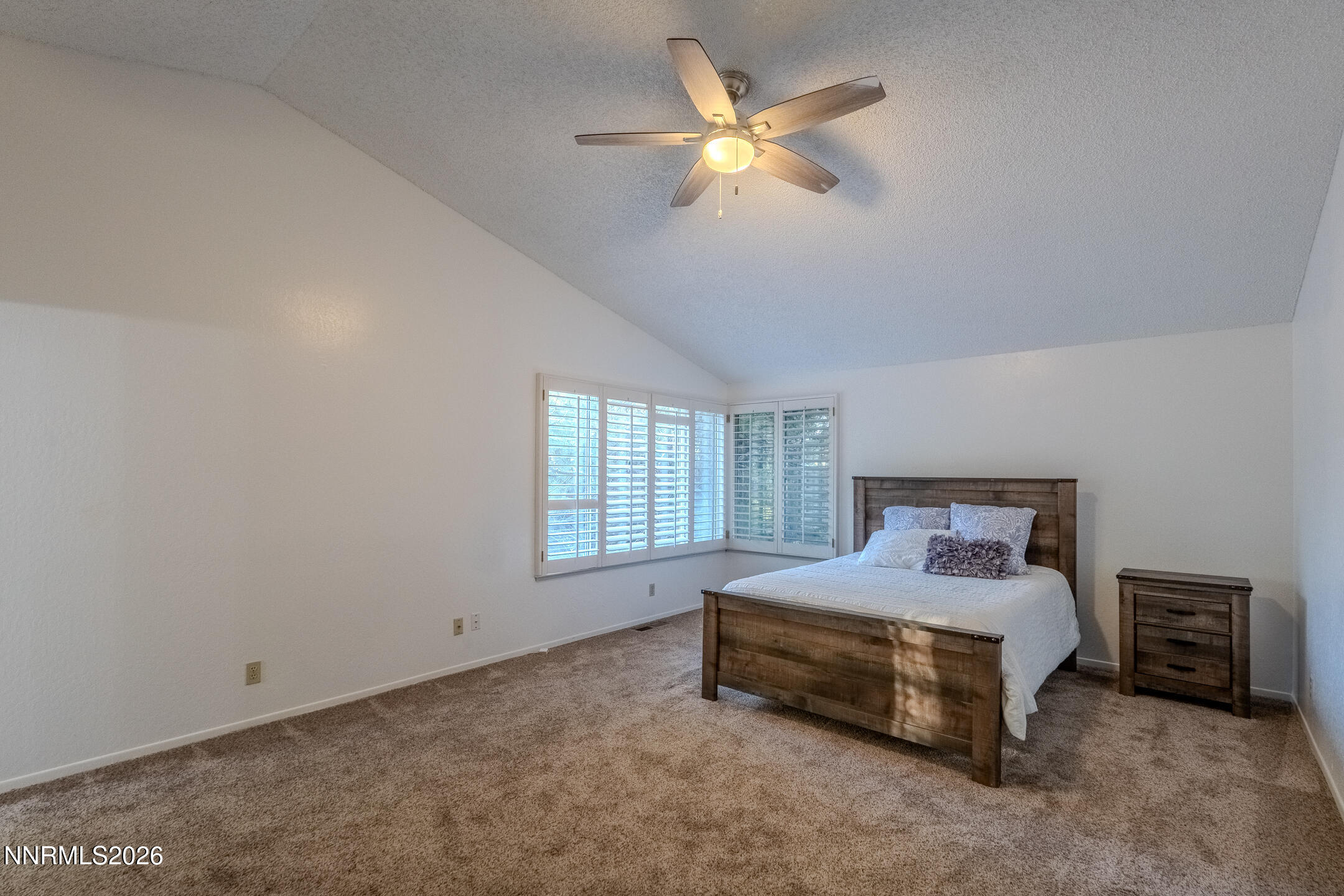 6360 Valley Wood Drive Property Photo 22