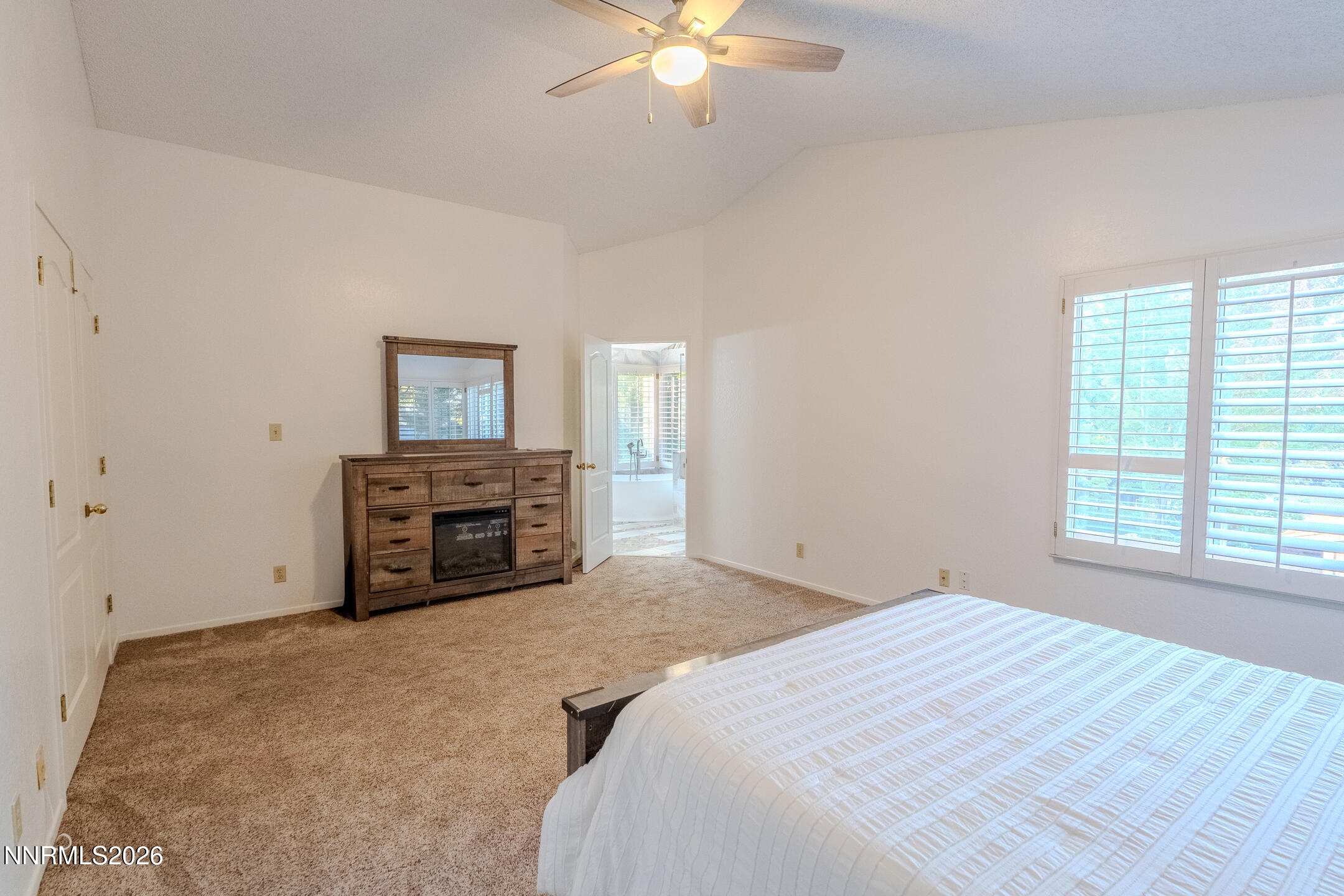 6360 Valley Wood Drive Property Photo 23