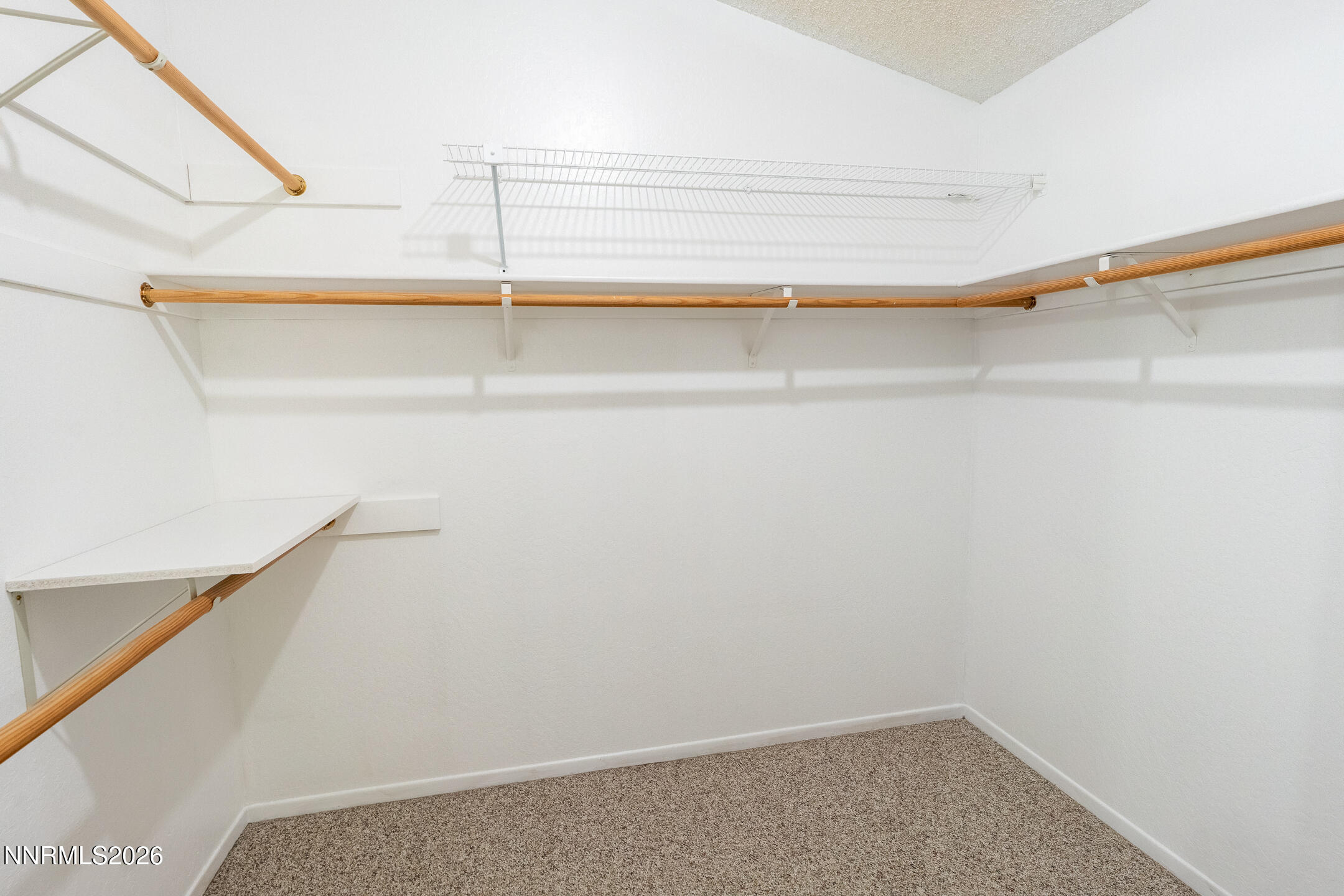 6360 Valley Wood Drive Property Photo 28
