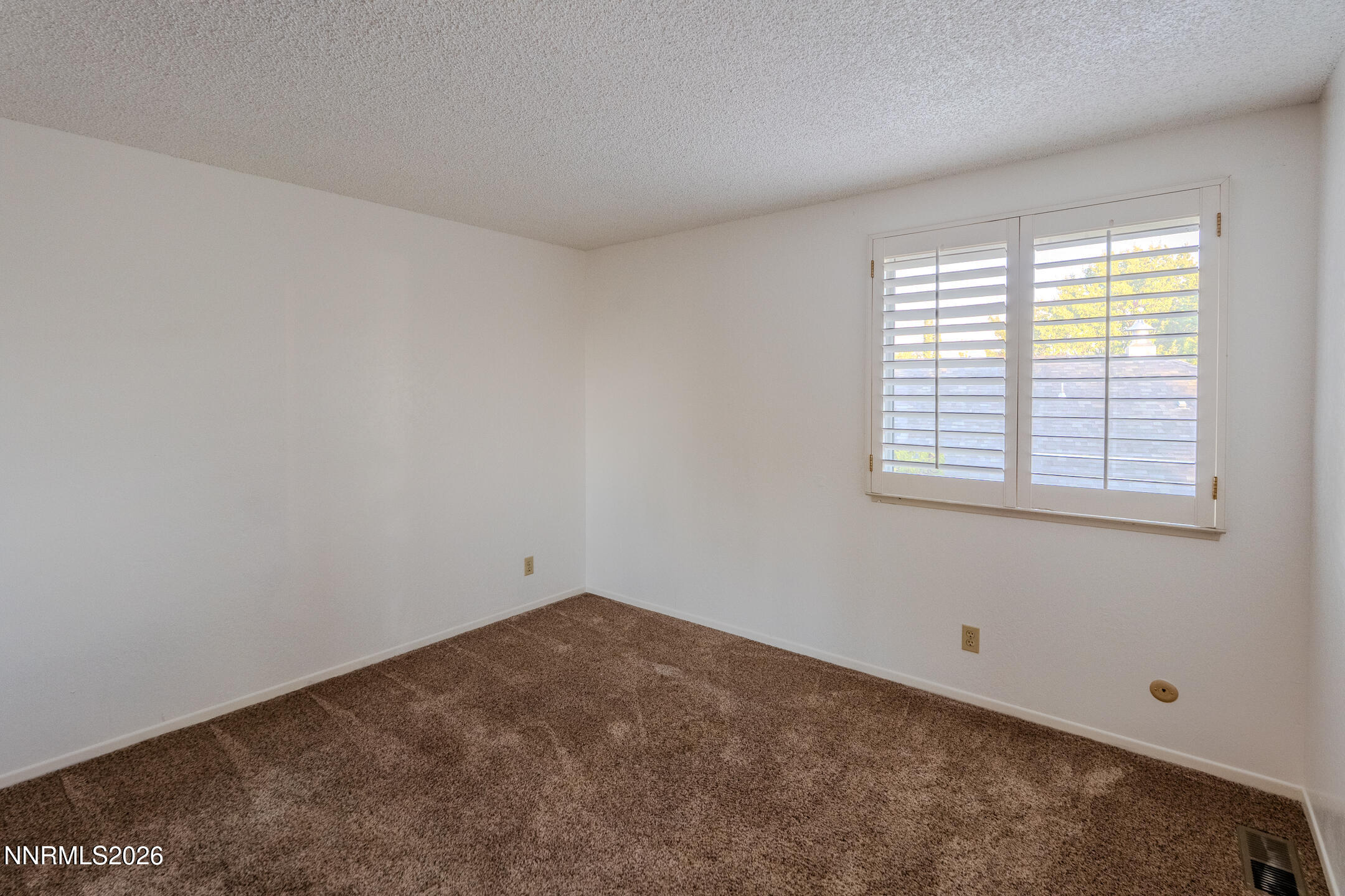 6360 Valley Wood Drive Property Photo 29