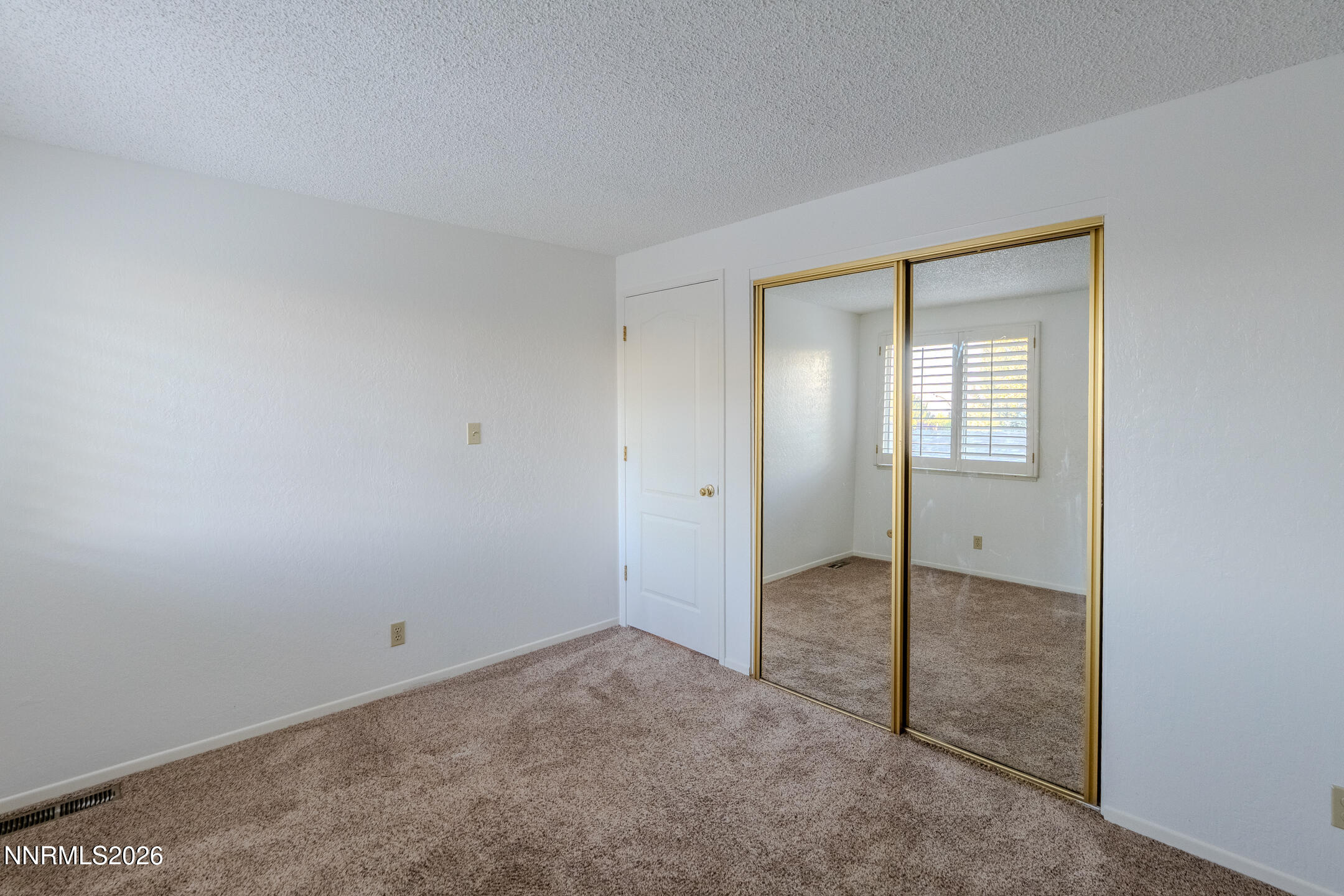 6360 Valley Wood Drive Property Photo 30