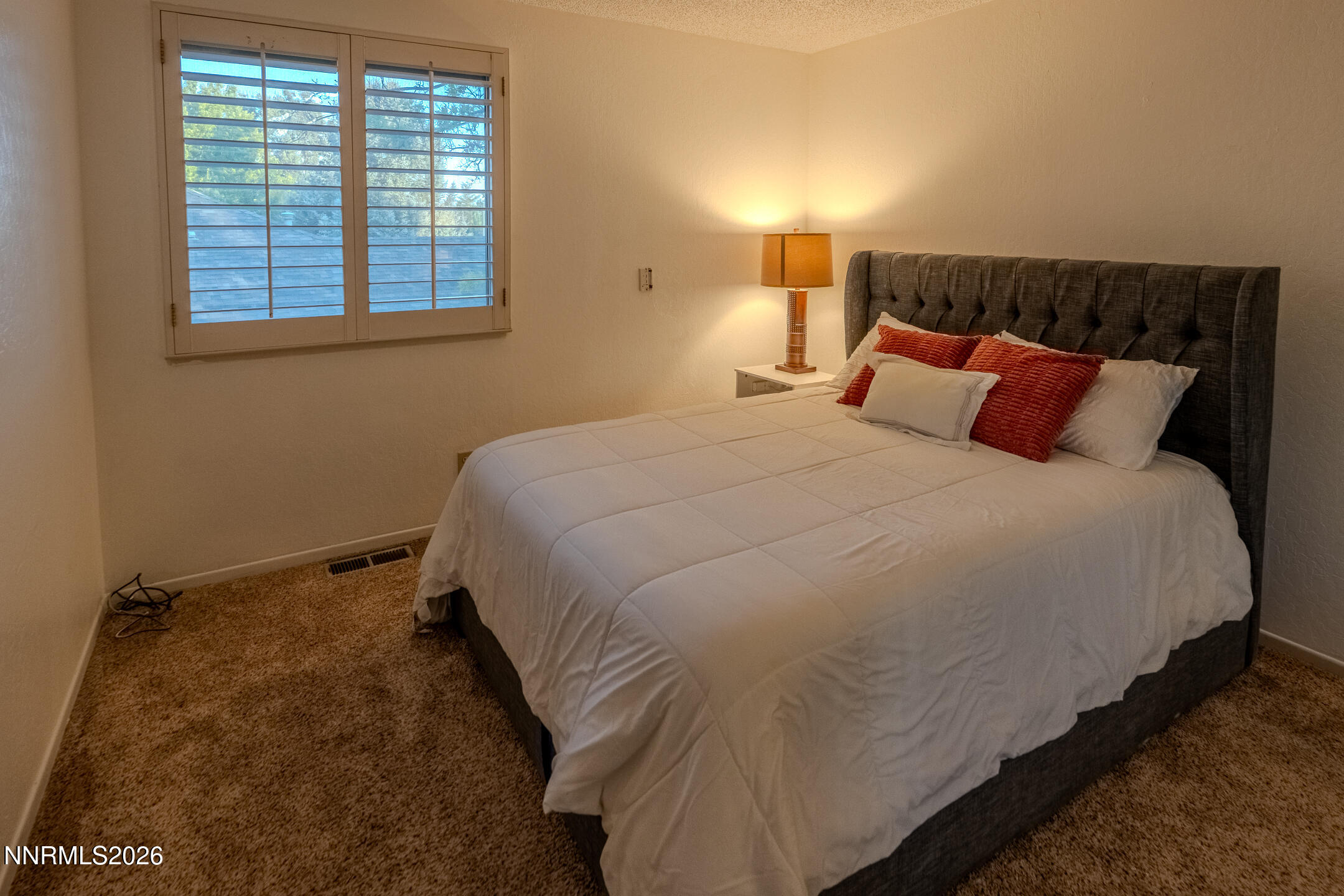 6360 Valley Wood Drive Property Photo 31