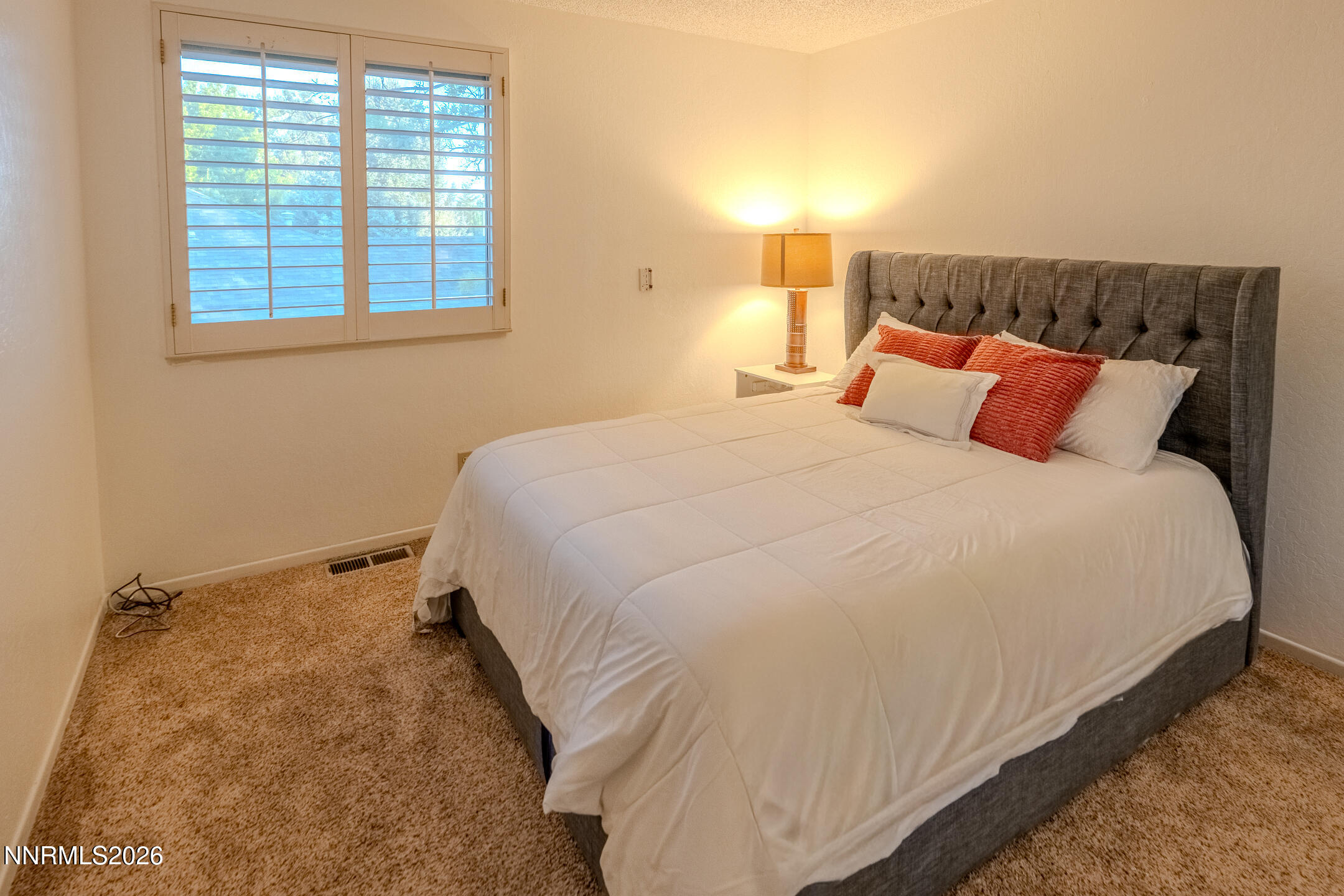 6360 Valley Wood Drive Property Photo 31