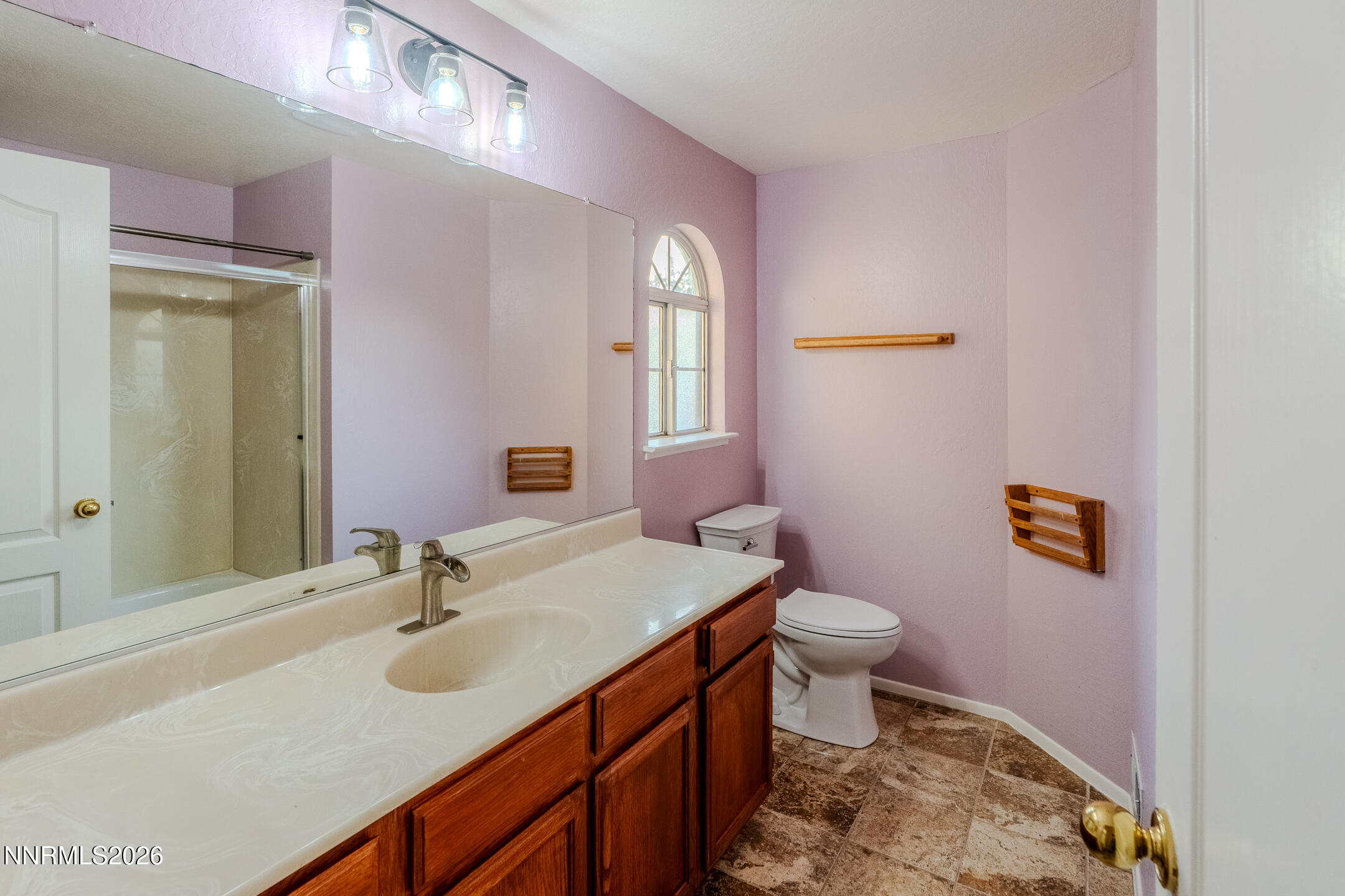 6360 Valley Wood Drive Property Photo 32