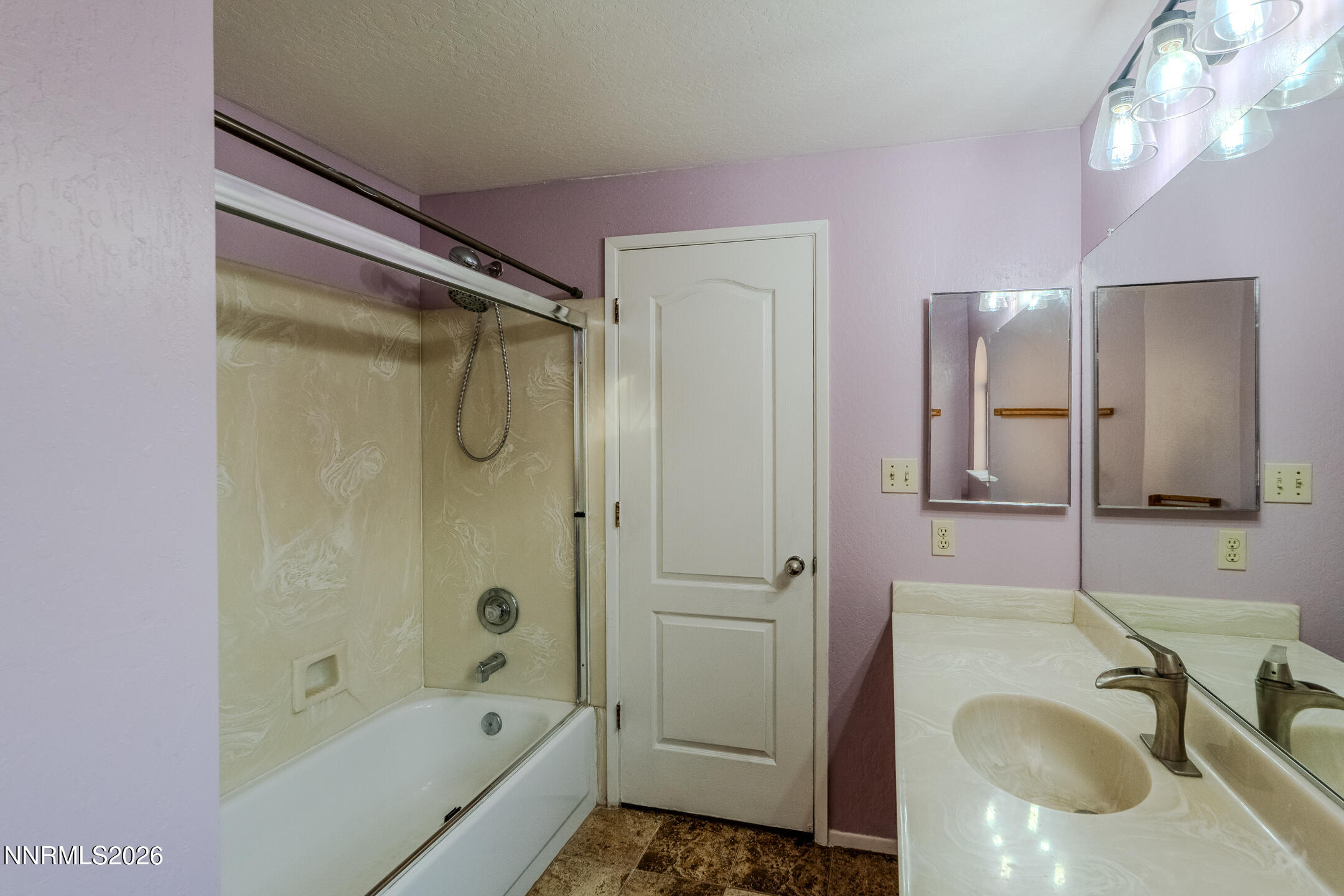 6360 Valley Wood Drive Property Photo 33