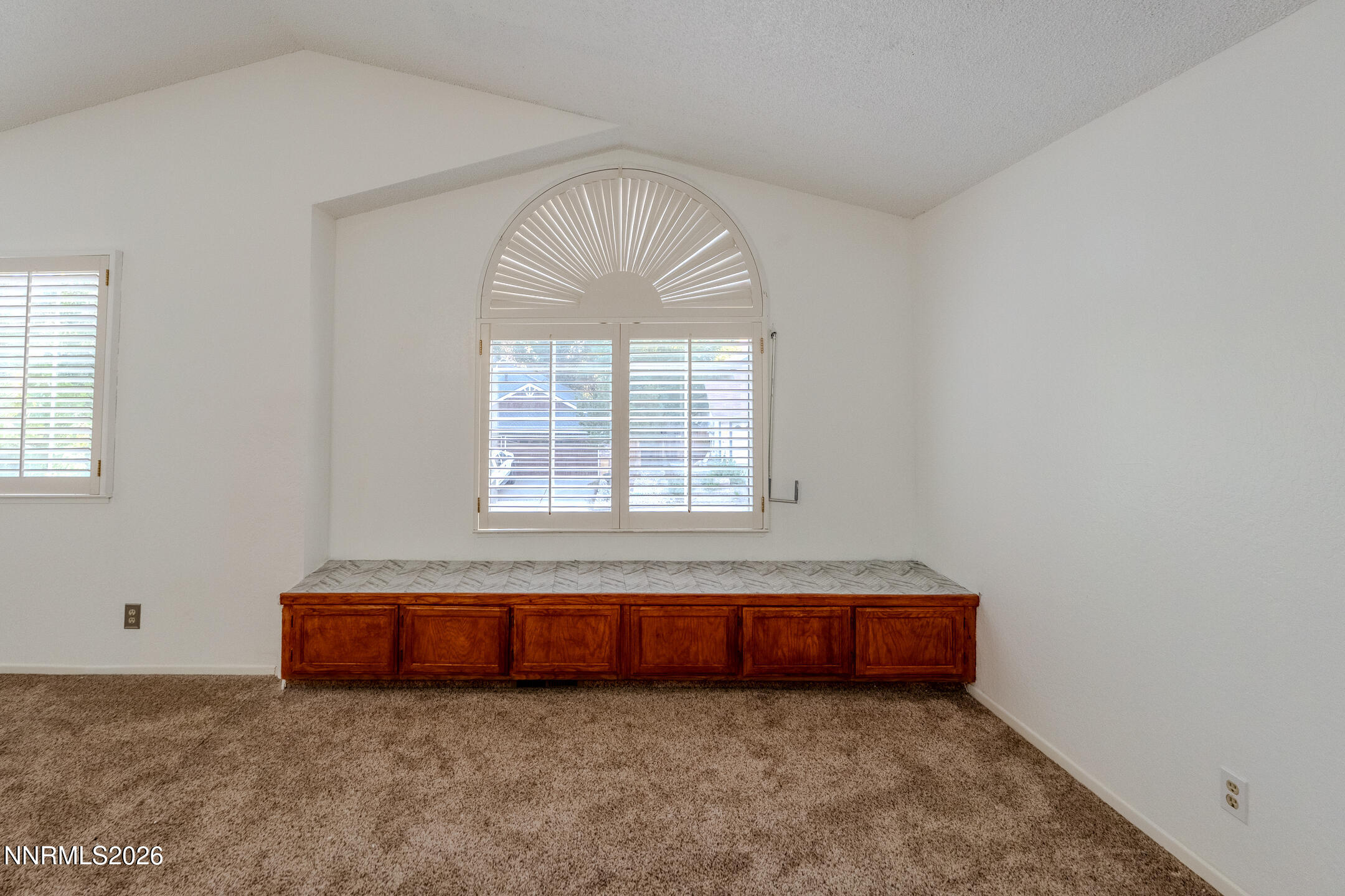 6360 Valley Wood Drive Property Photo 34