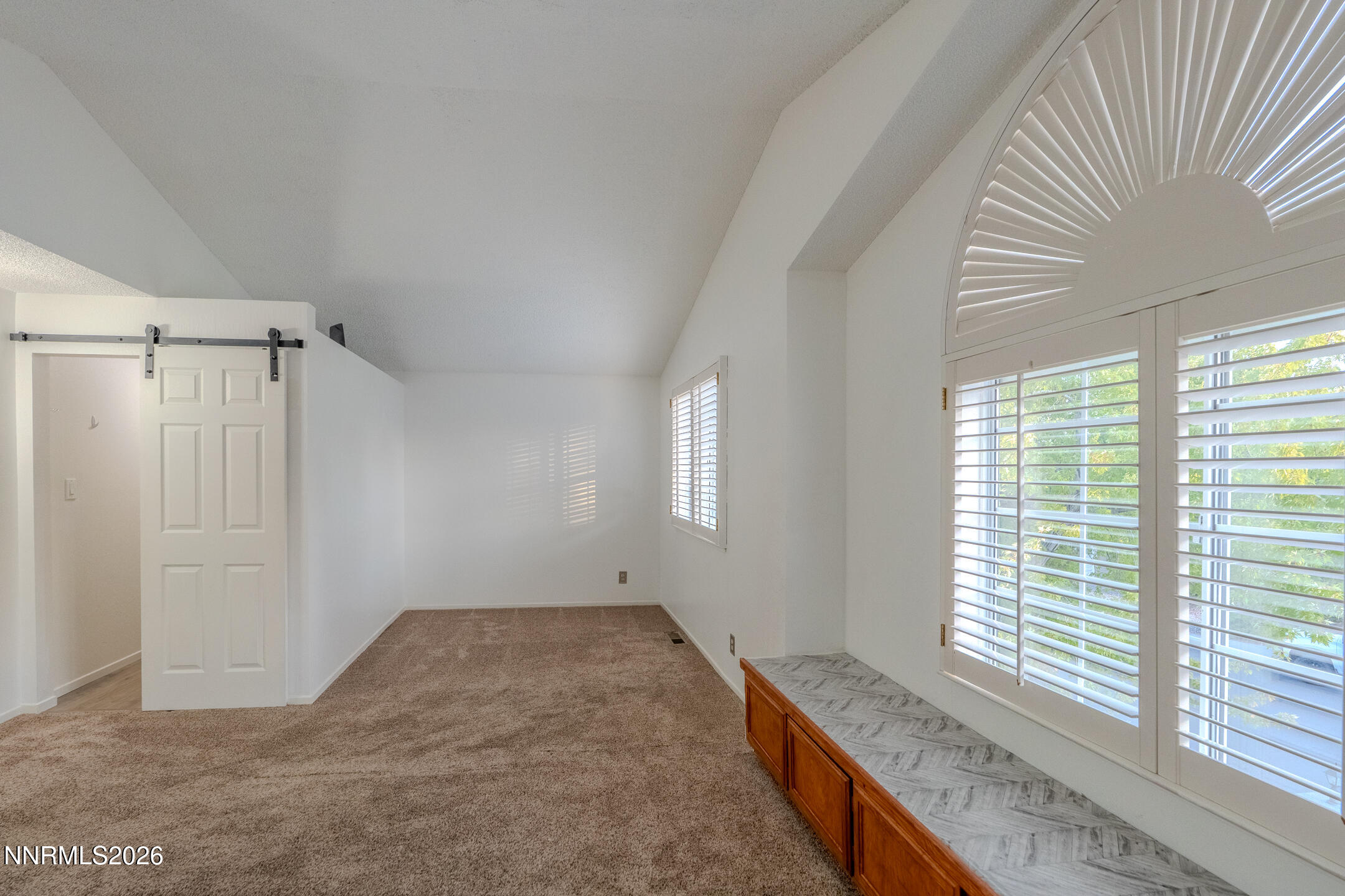 6360 Valley Wood Drive Property Photo 35