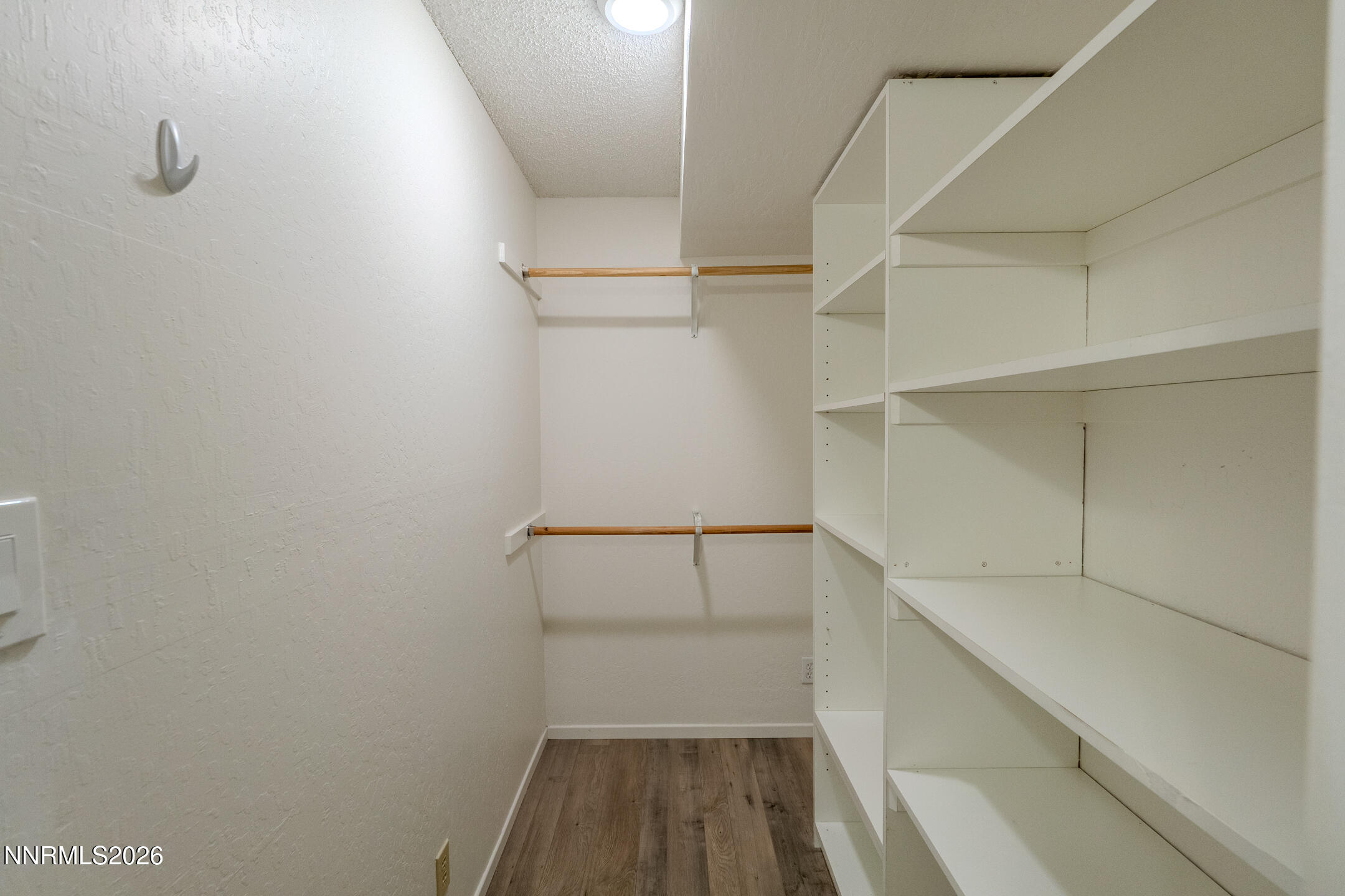 6360 Valley Wood Drive Property Photo 36