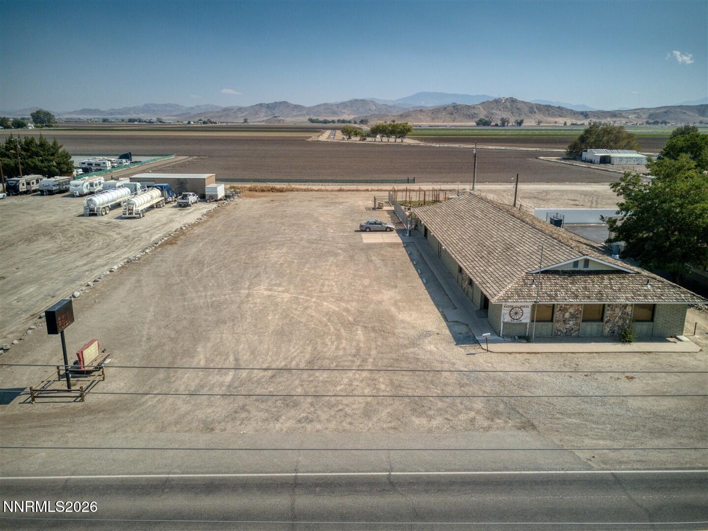 16 Hwy 208 Property Photo 1