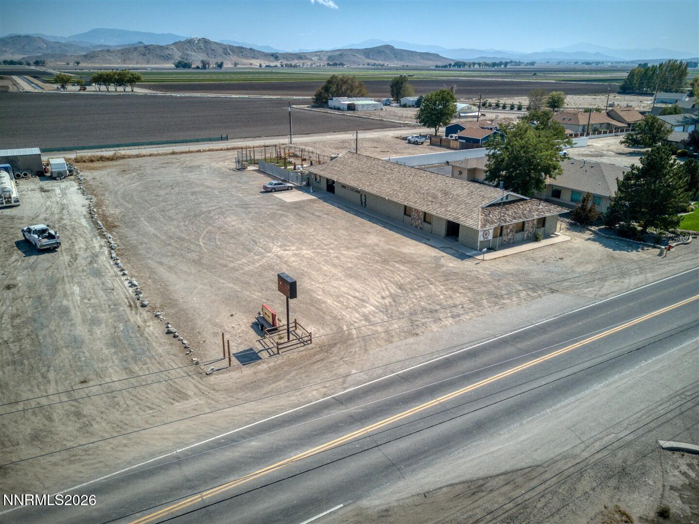 16 Hwy 208 Property Photo 2
