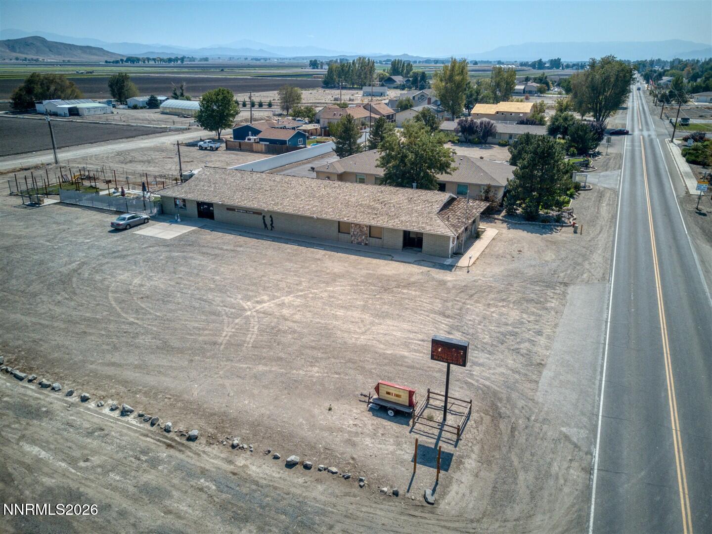16 Hwy 208 Property Photo 3