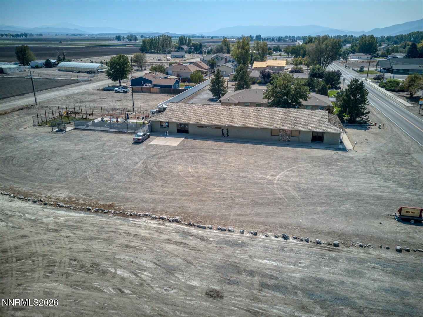 16 Hwy 208 Property Photo 4