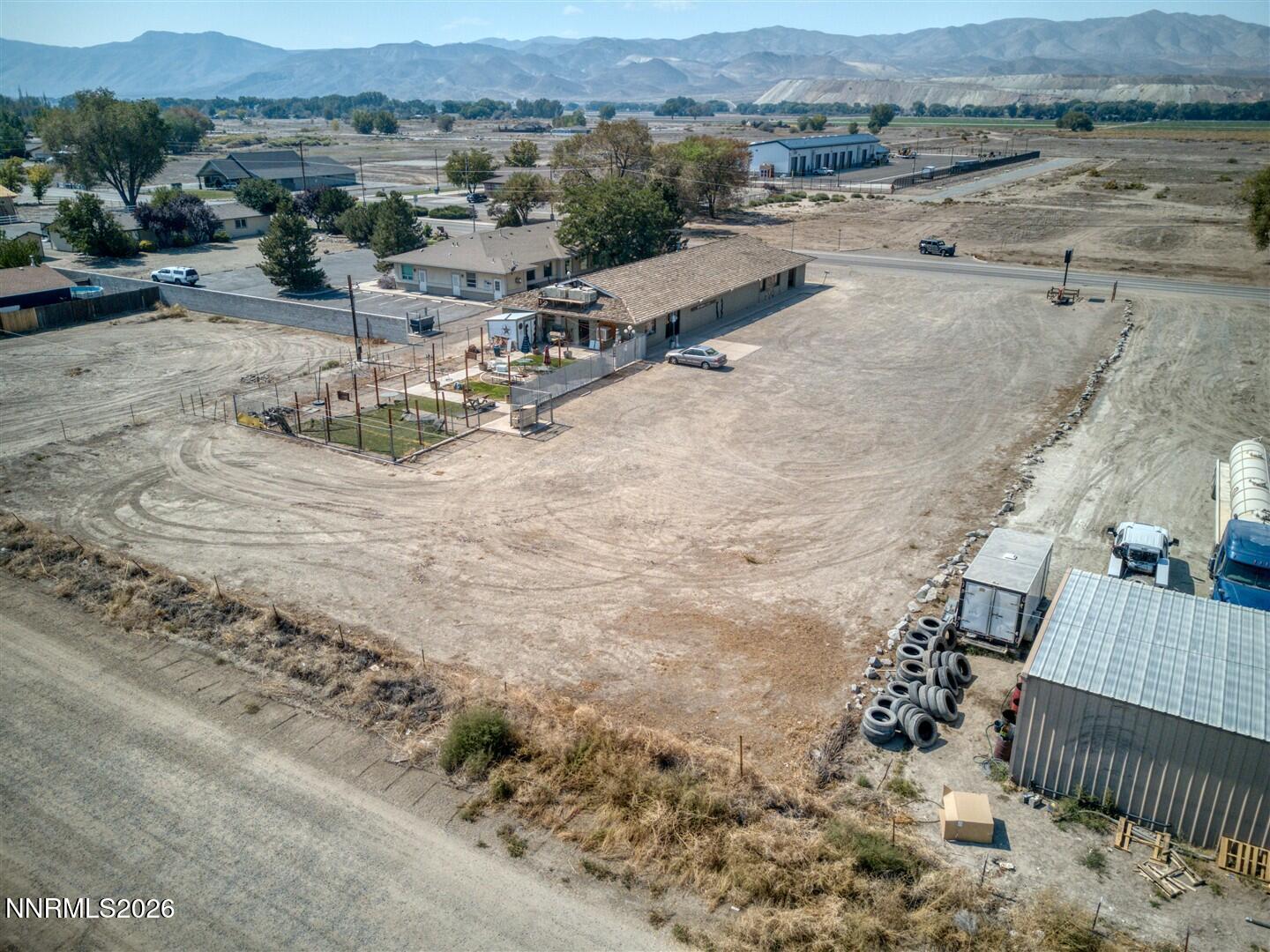 16 Hwy 208 Property Photo 5