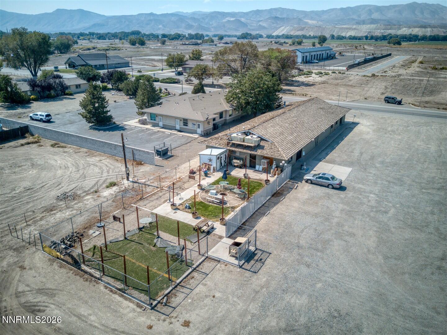 16 Hwy 208 Property Photo 6