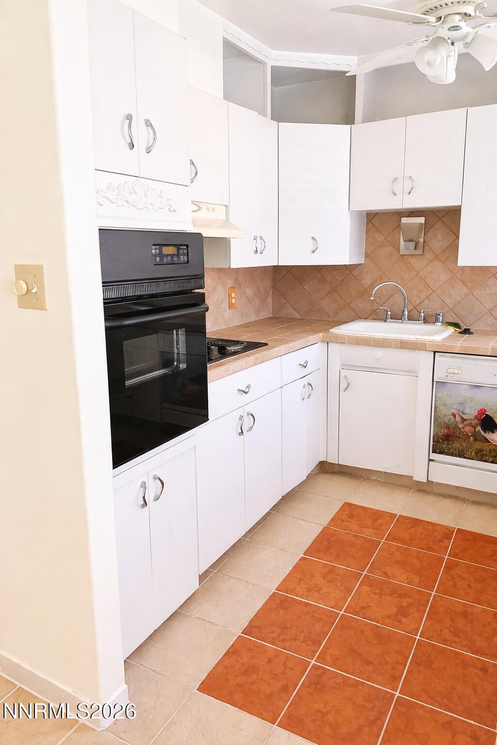 1945 4th Street 47 Property Photo 8