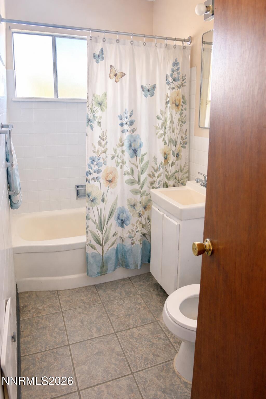 1945 4th Street 47 Property Photo 14