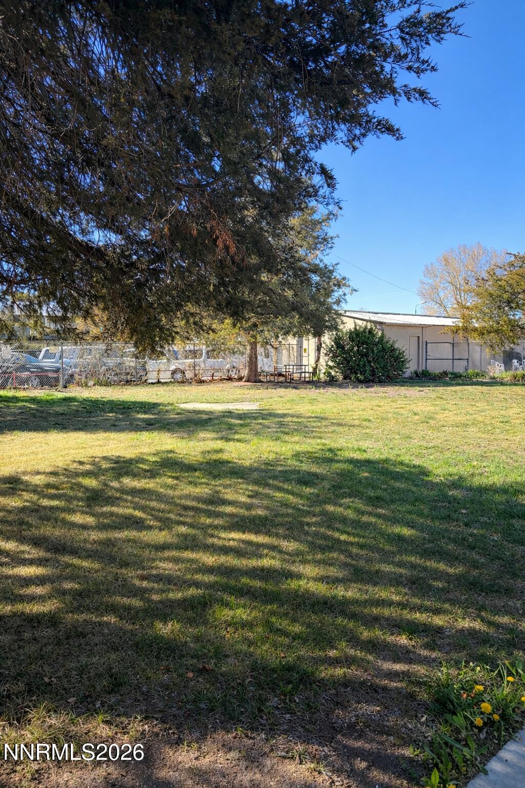 1945 4th Street 47 Property Photo 17