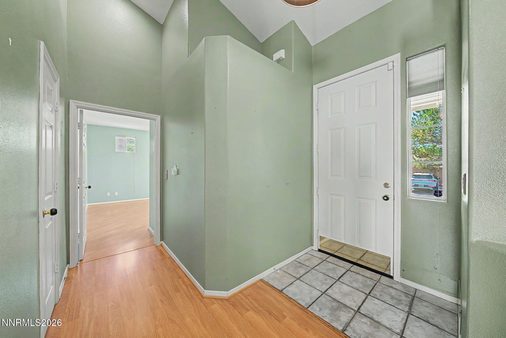 3530 Heron's Landing Drive Property Photo 7