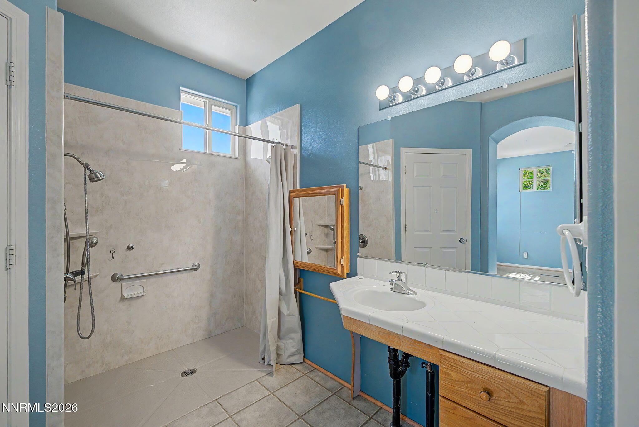 3530 Heron's Landing Drive Property Photo 8