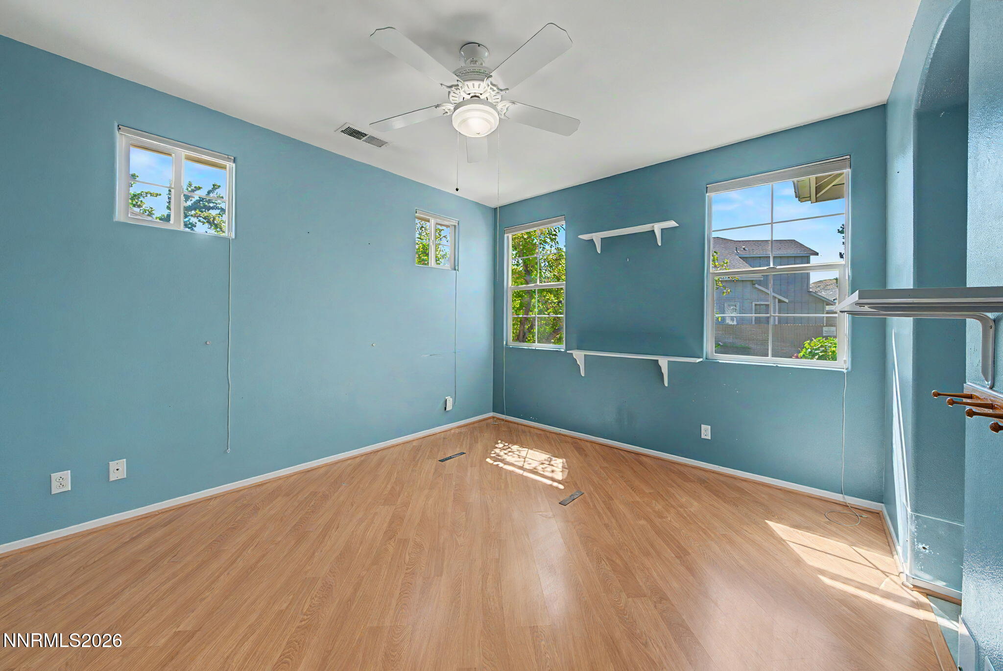 3530 Heron's Landing Drive Property Photo 9