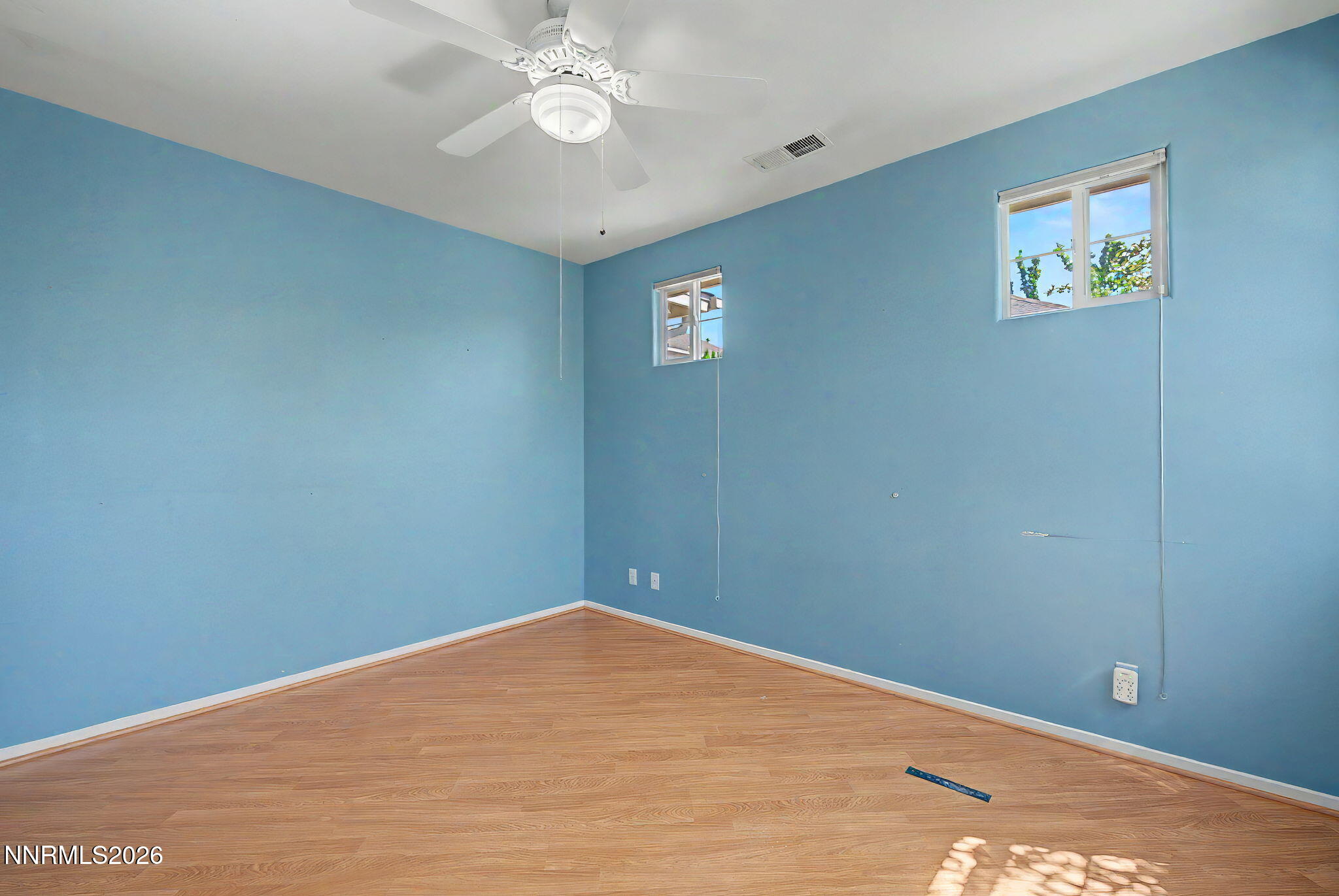 3530 Heron's Landing Drive Property Photo 11