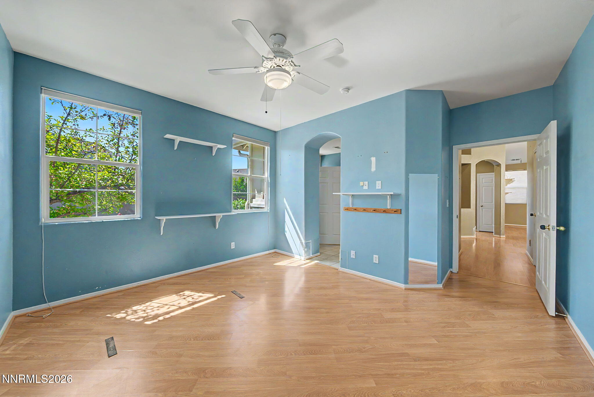 3530 Heron's Landing Drive Property Photo 12
