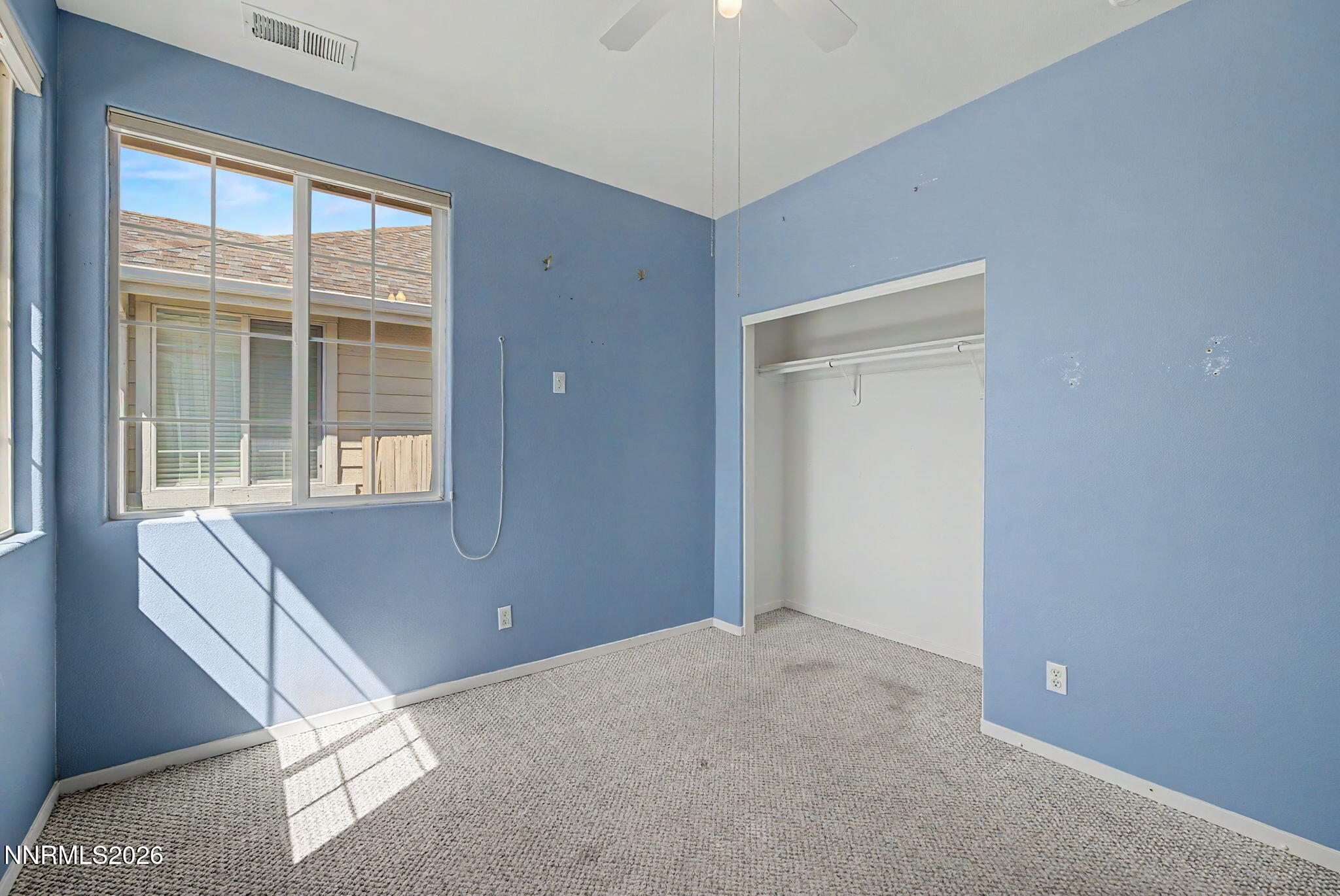 3530 Heron's Landing Drive Property Photo 13