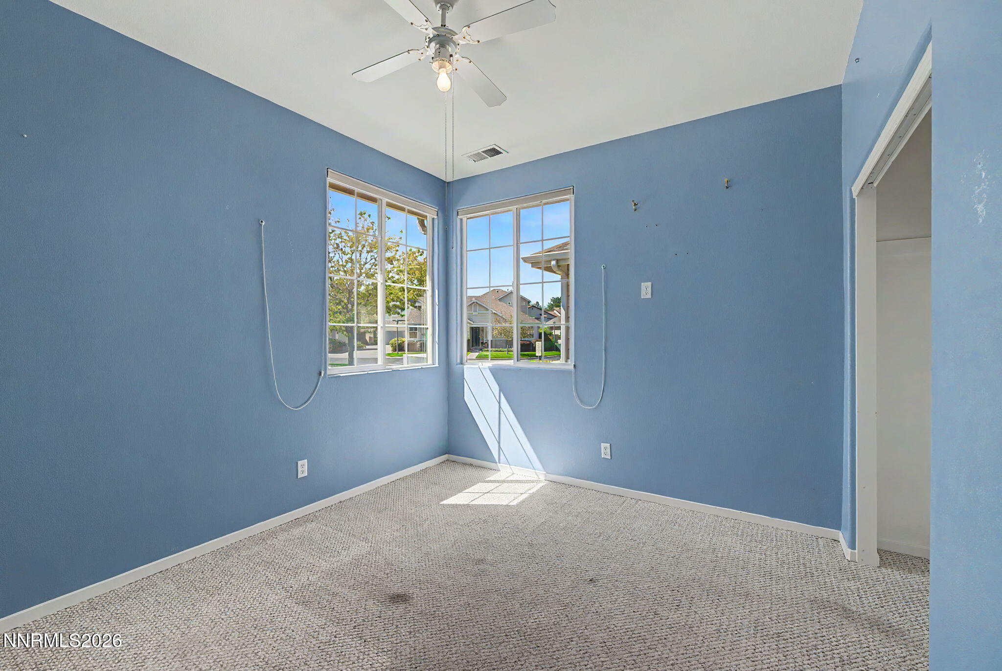 3530 Heron's Landing Drive Property Photo 14