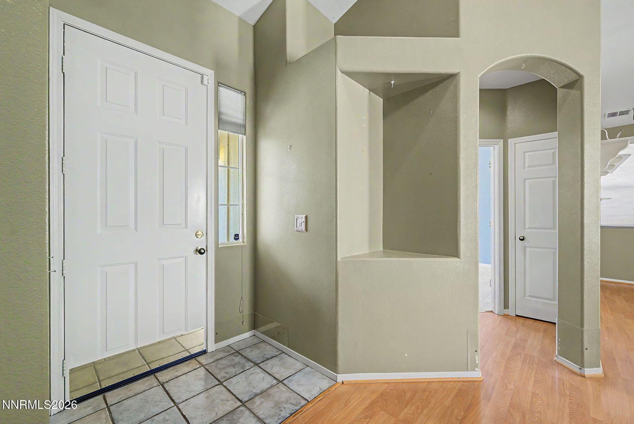 3530 Heron's Landing Drive Property Photo 15