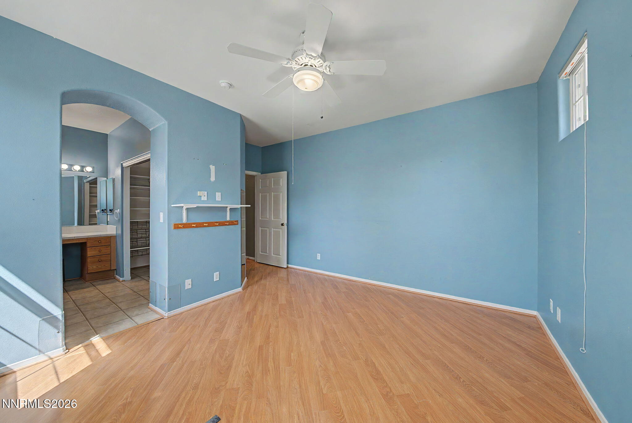 3530 Heron's Landing Drive Property Photo 16
