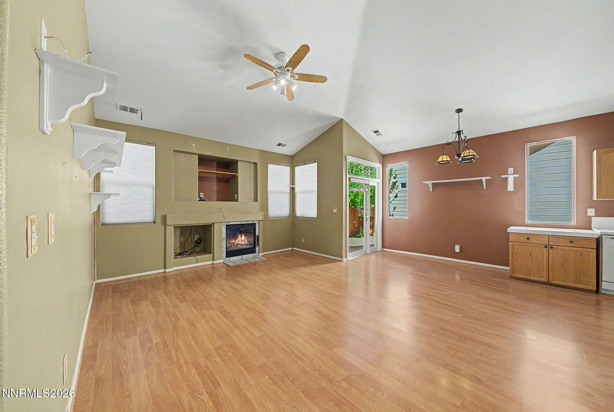 3530 Heron's Landing Drive Property Photo 17