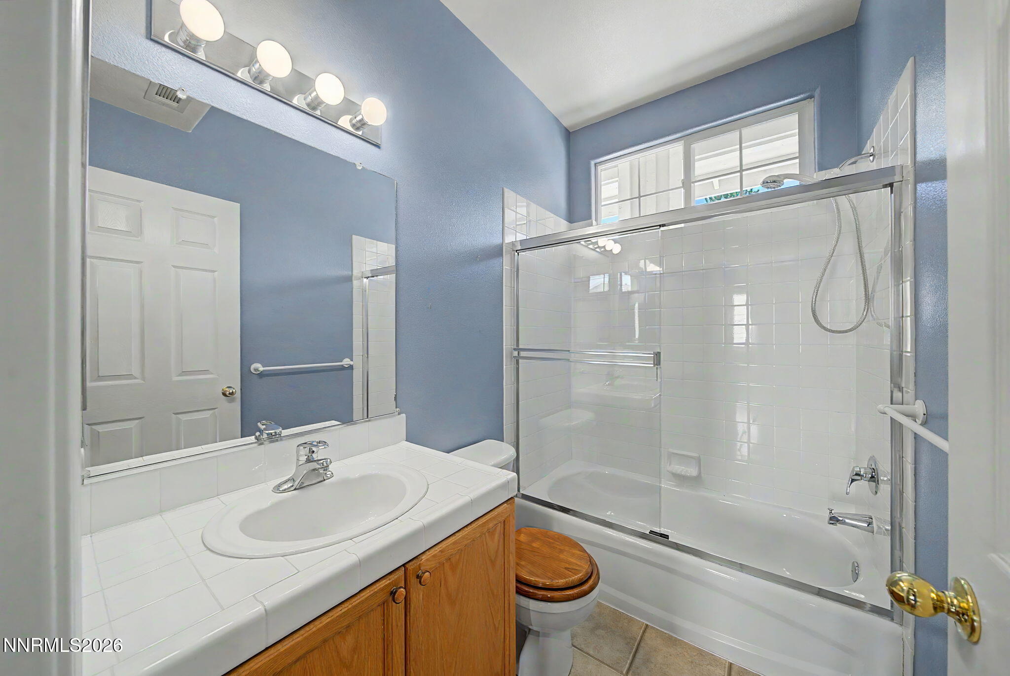 3530 Heron's Landing Drive Property Photo 18