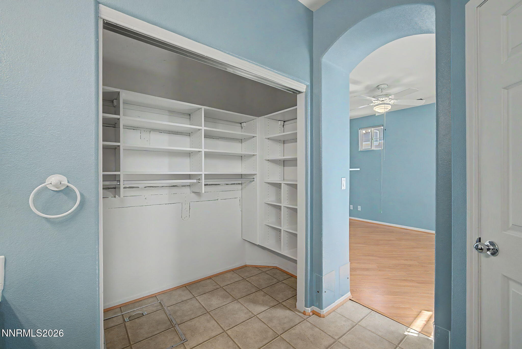 3530 Heron's Landing Drive Property Photo 19