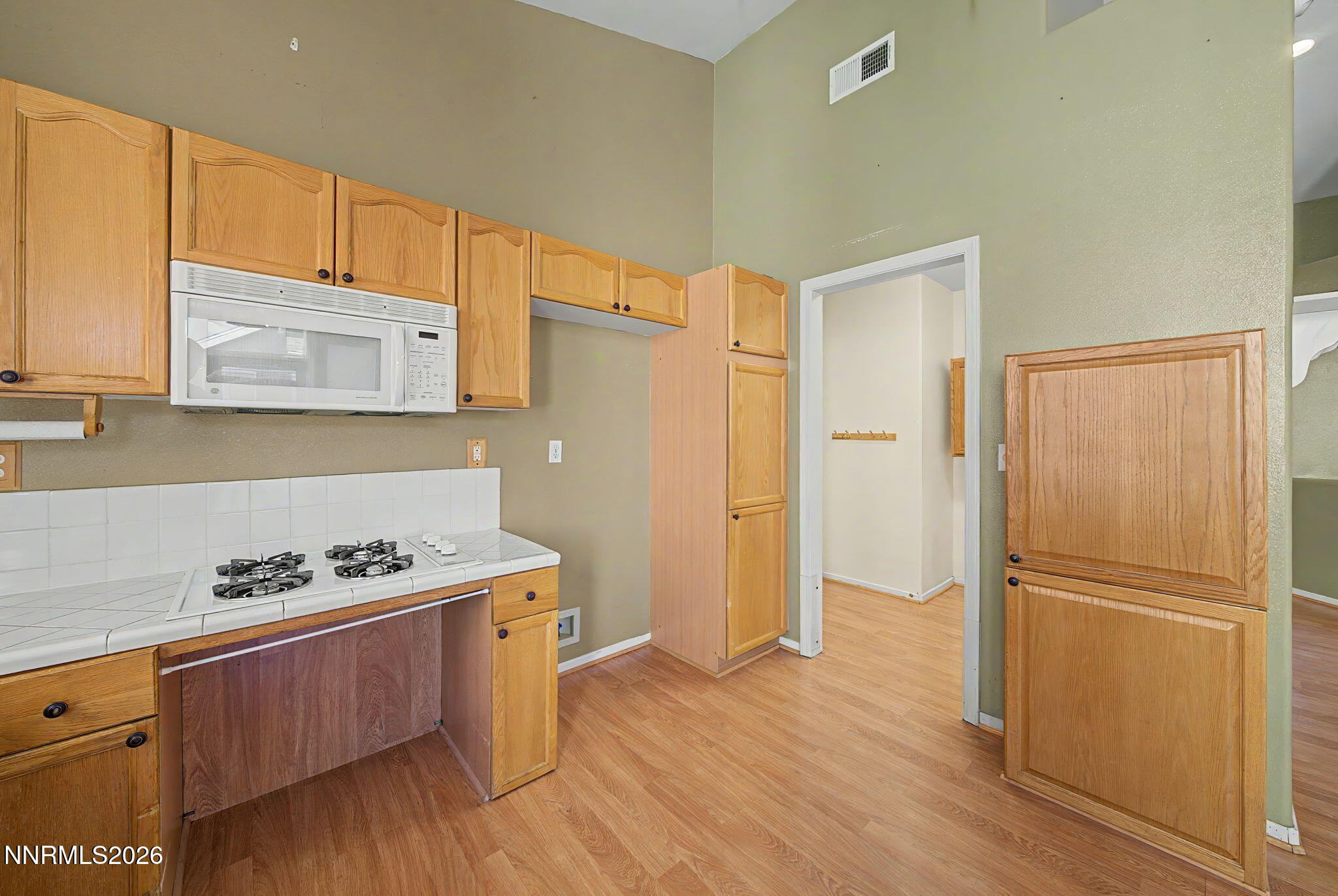 3530 Heron's Landing Drive Property Photo 20