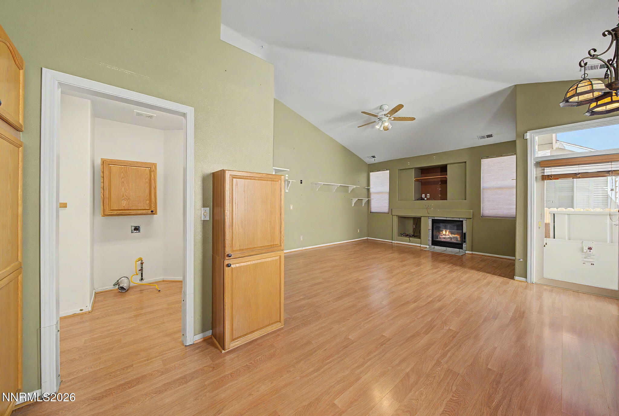 3530 Heron's Landing Drive Property Photo 21