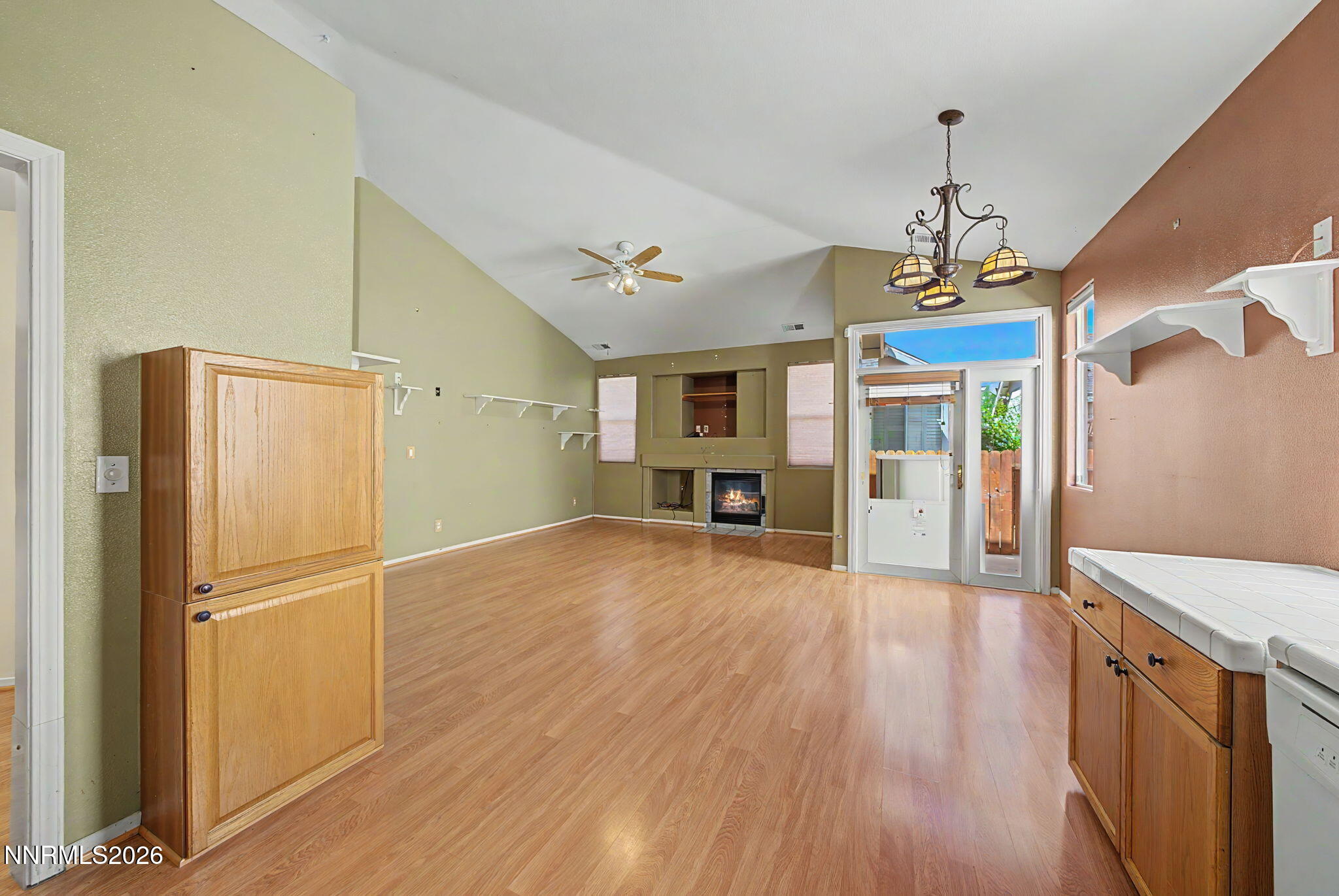 3530 Heron's Landing Drive Property Photo 22
