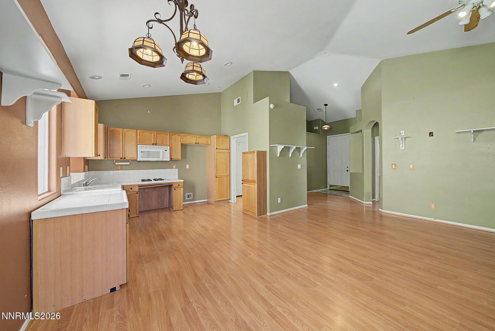 3530 Heron's Landing Drive Property Photo 23