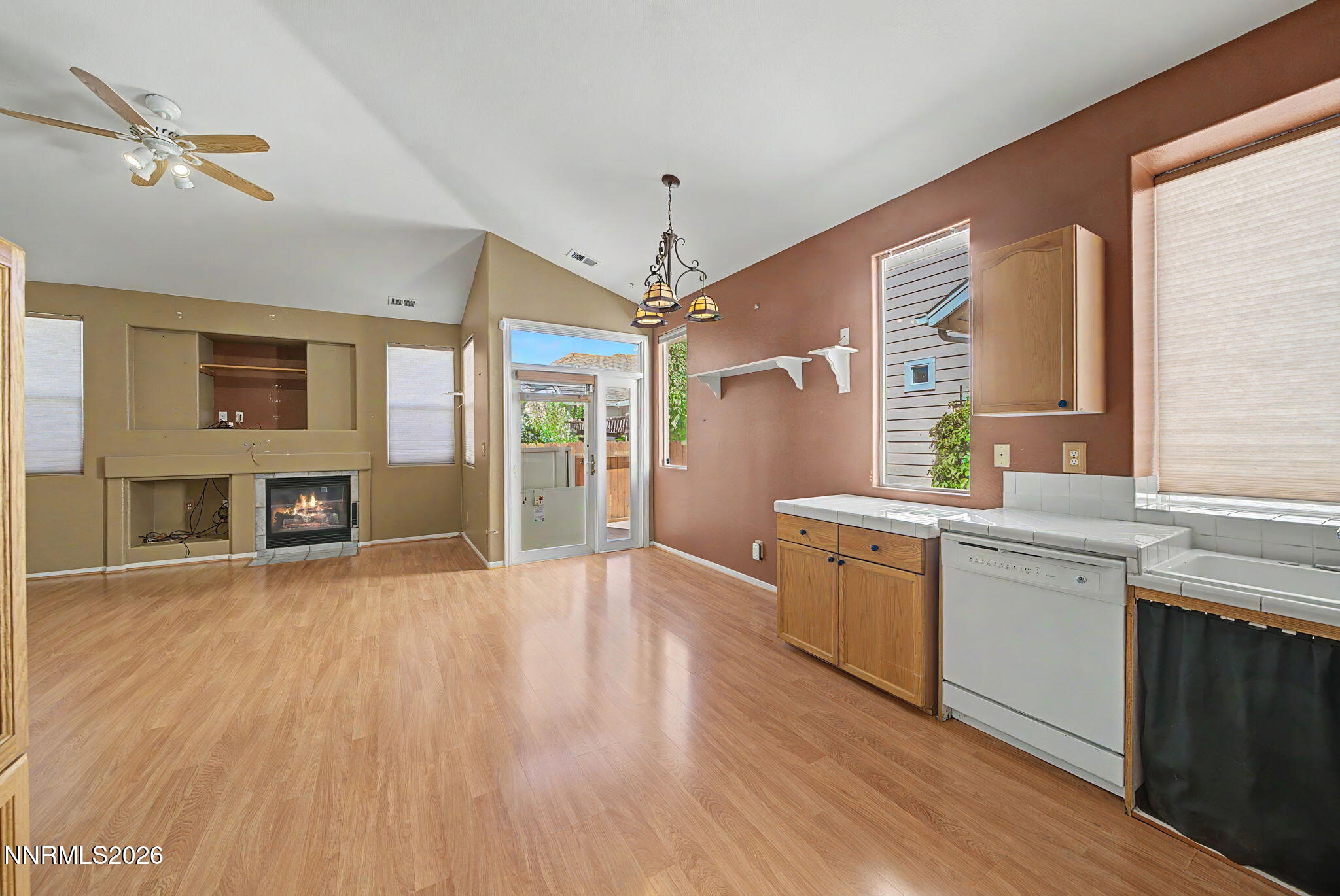3530 Heron's Landing Drive Property Photo 24