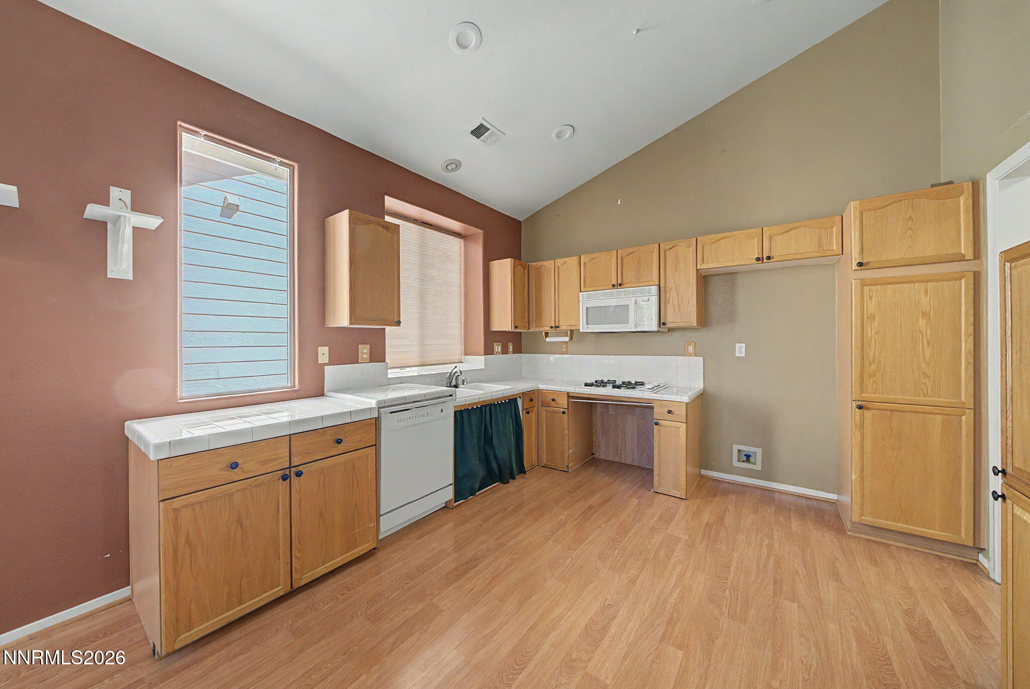 3530 Heron's Landing Drive Property Photo 25