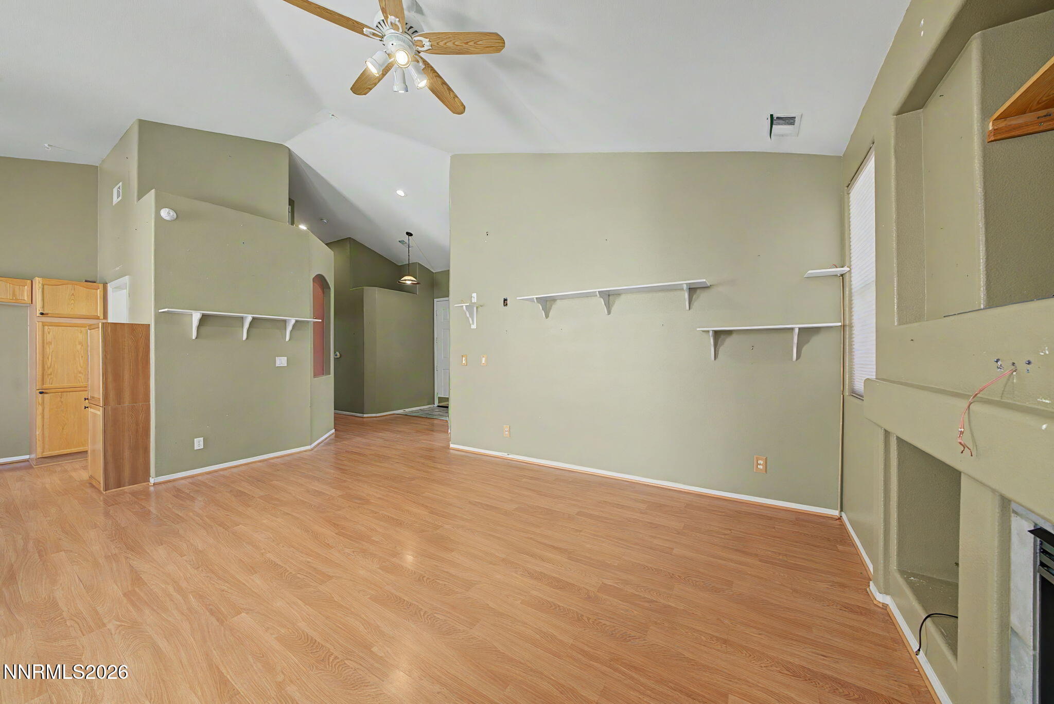 3530 Heron's Landing Drive Property Photo 26