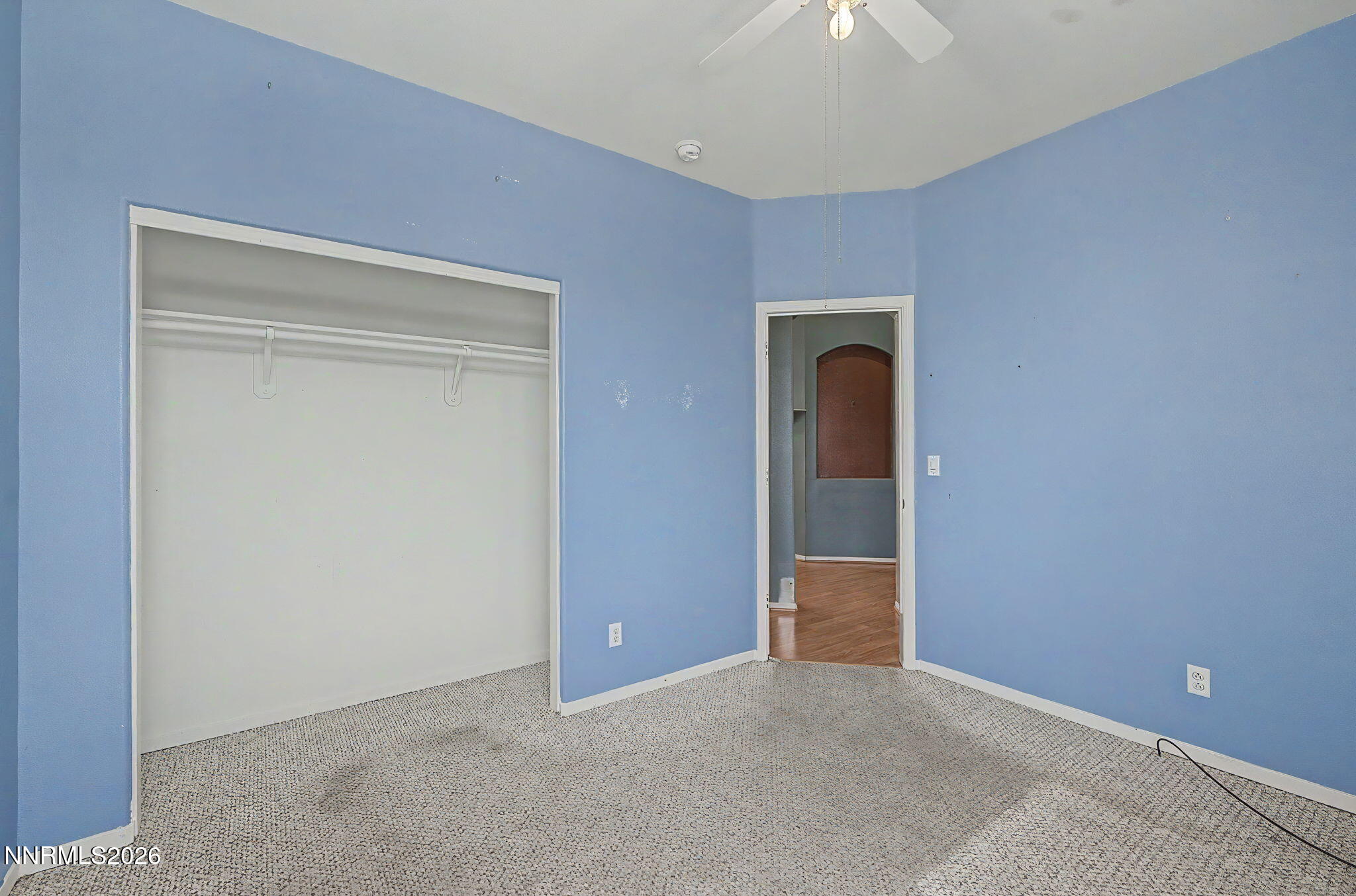 3530 Heron's Landing Drive Property Photo 27
