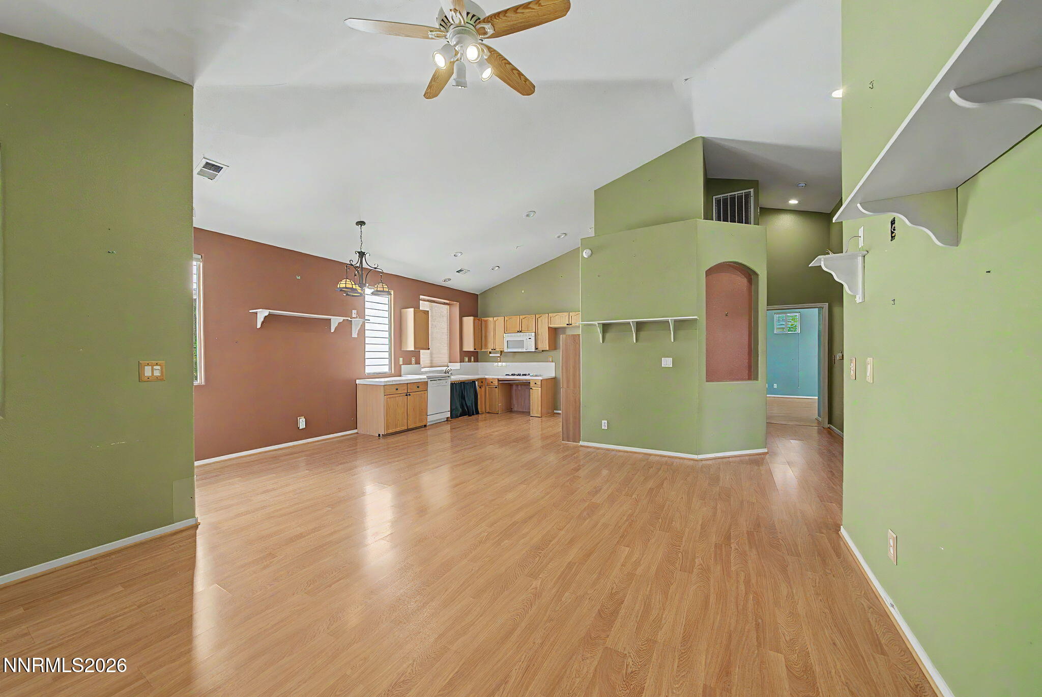 3530 Heron's Landing Drive Property Photo 28