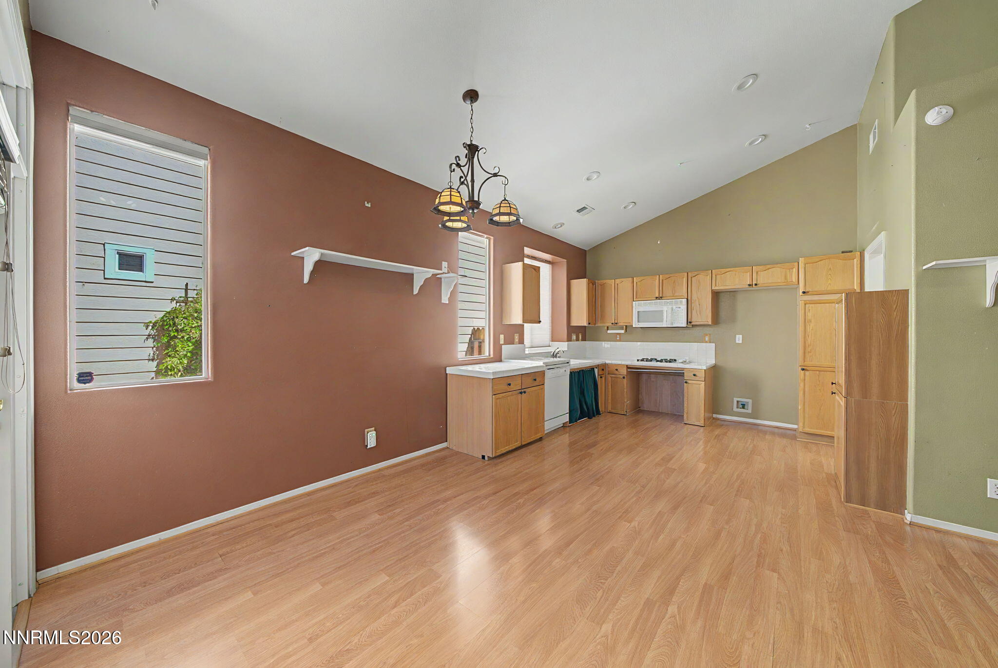 3530 Heron's Landing Drive Property Photo 29
