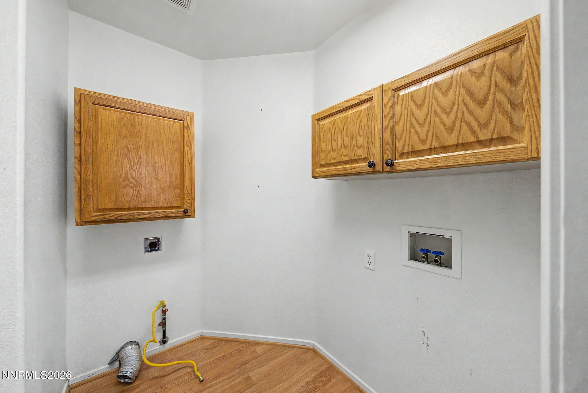 3530 Heron's Landing Drive Property Photo 30