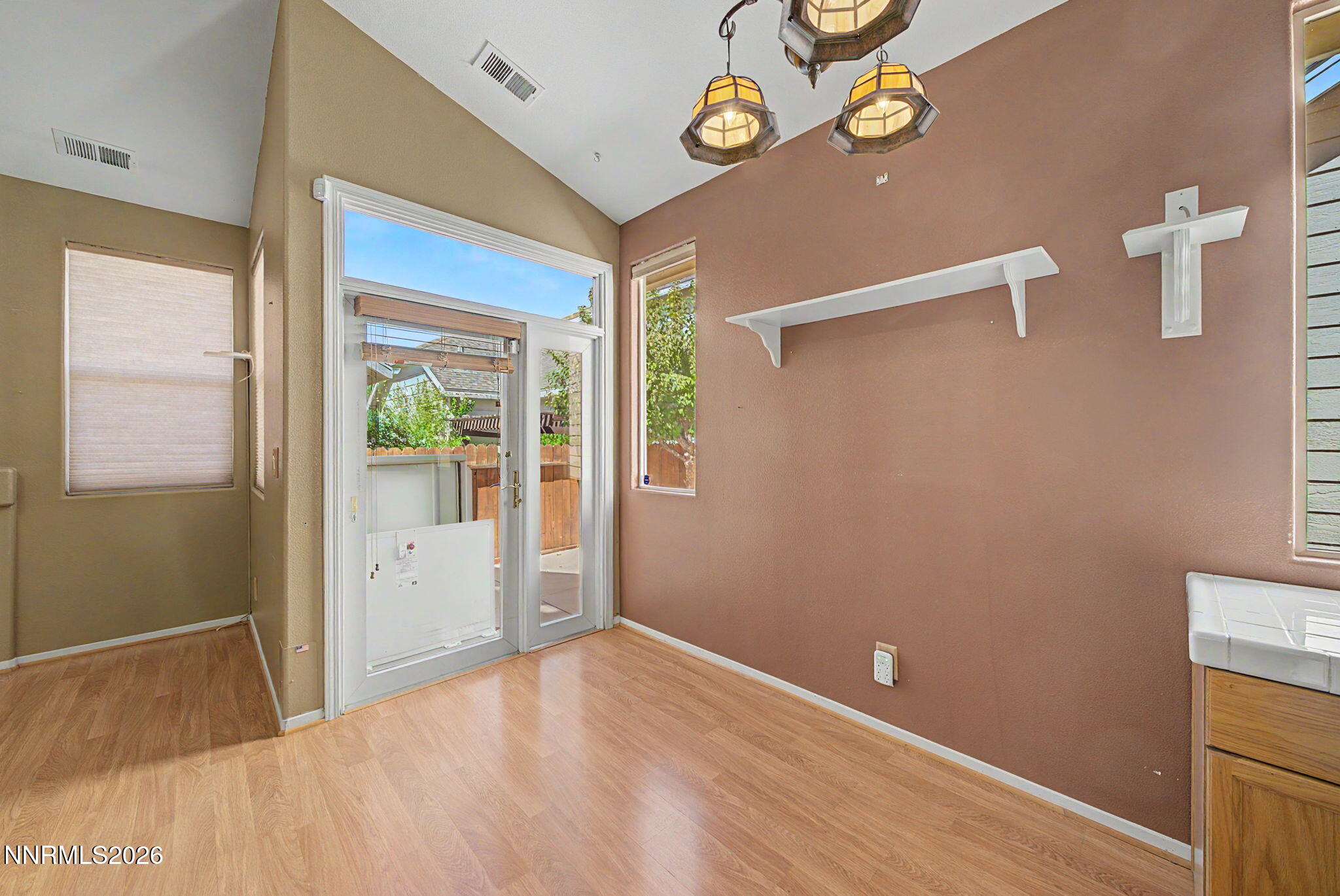 3530 Heron's Landing Drive Property Photo 31