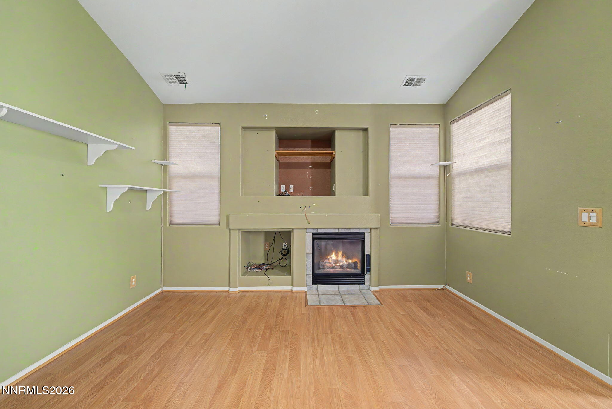 3530 Heron's Landing Drive Property Photo 32