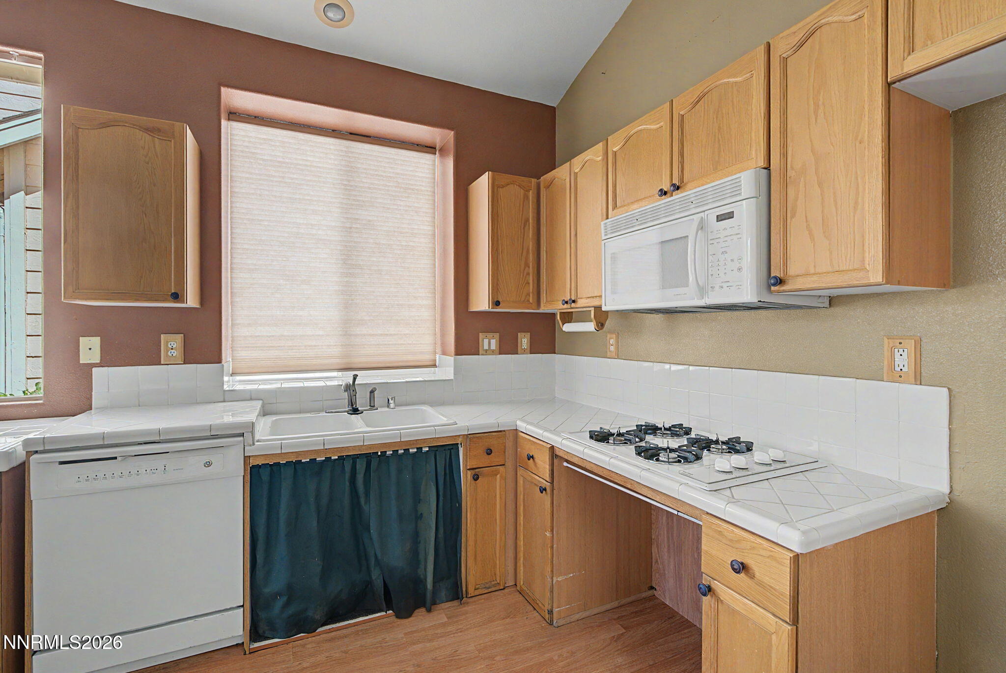 3530 Heron's Landing Drive Property Photo 33