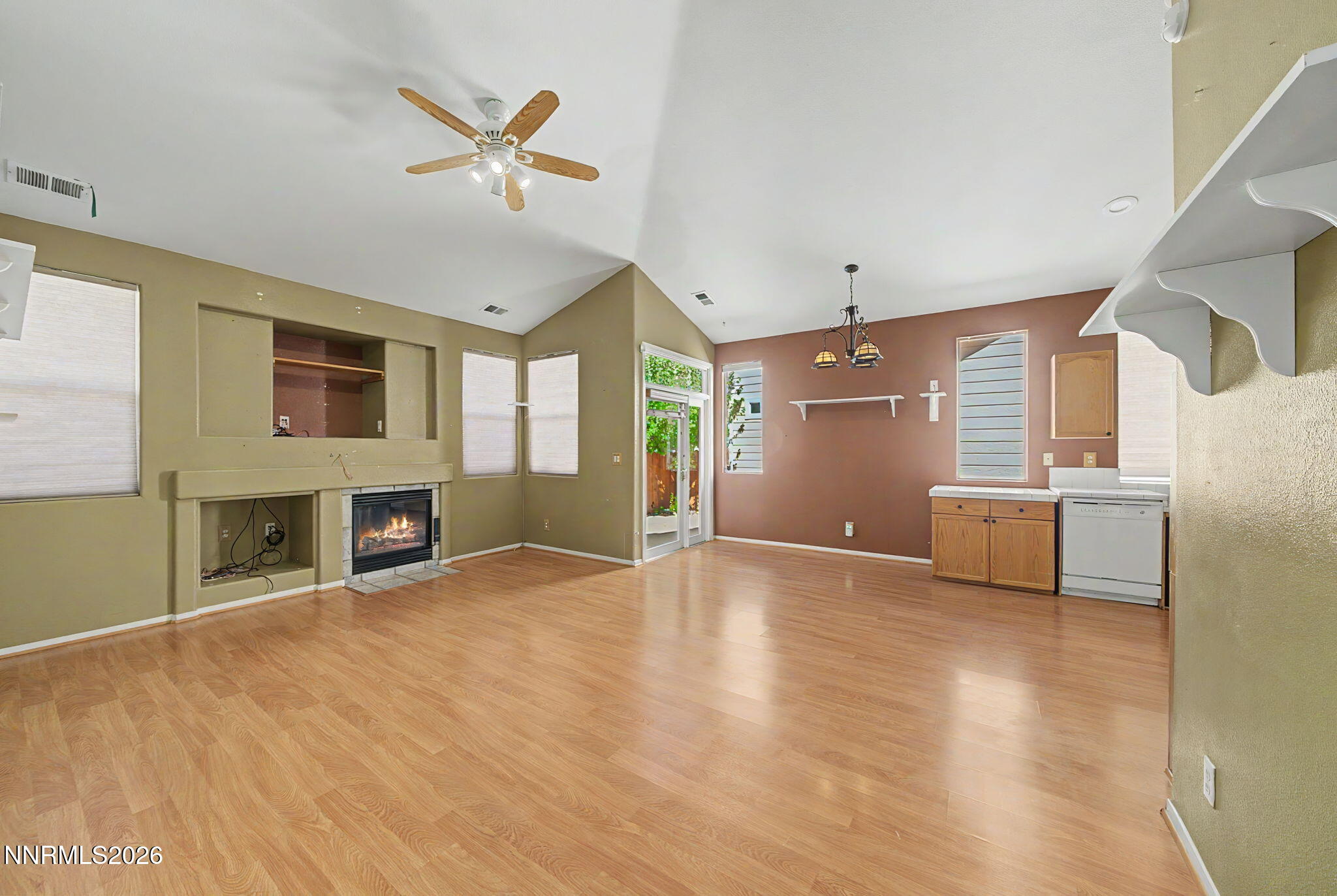 3530 Heron's Landing Drive Property Photo 34